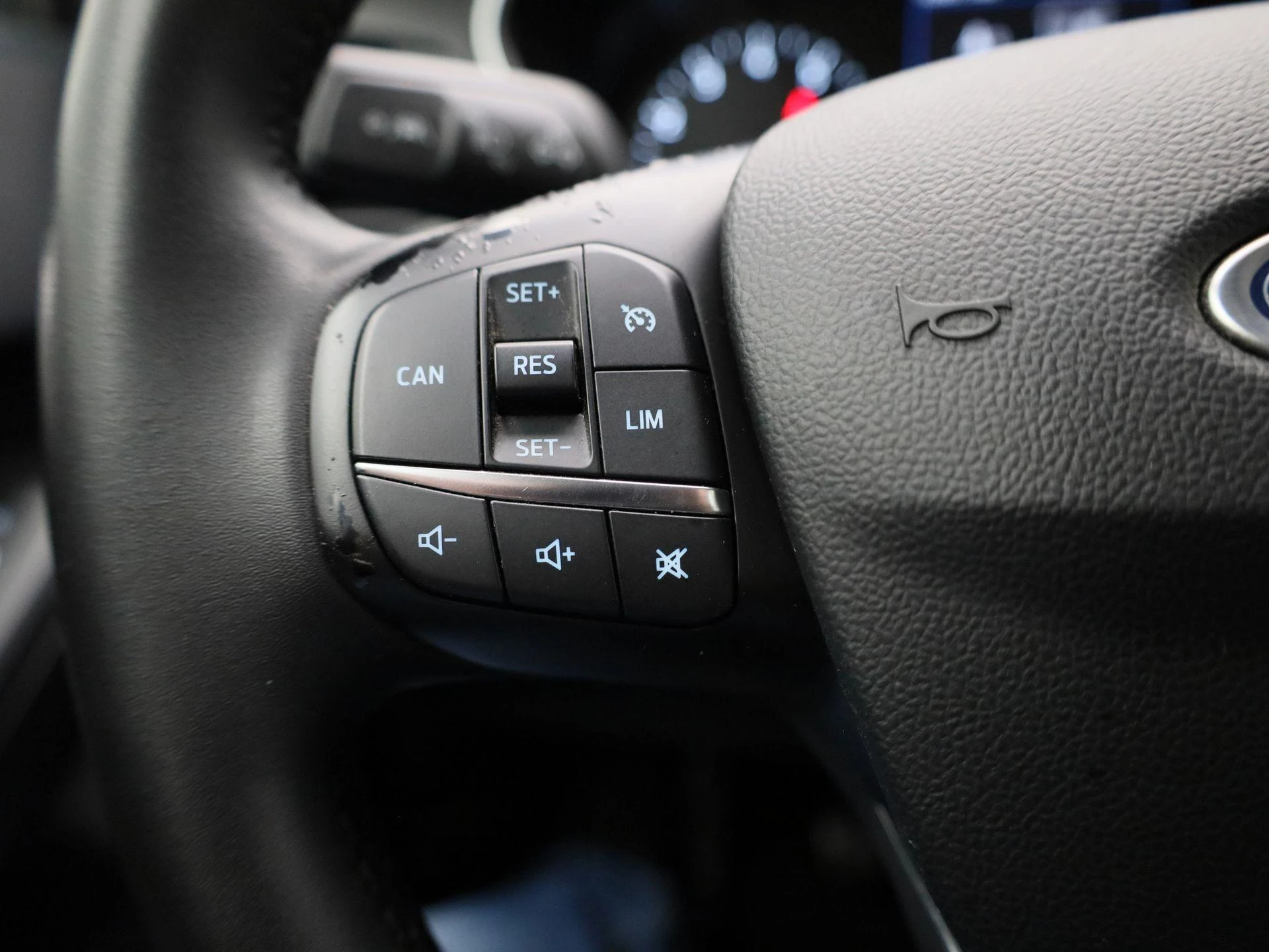 Ford-Focus-image-16