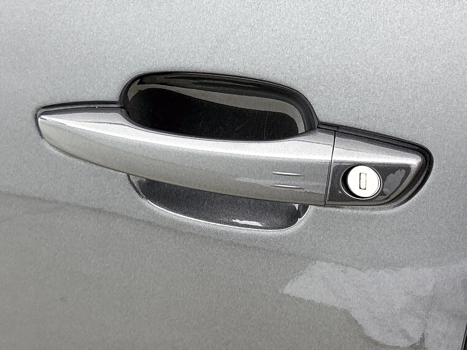 Citroën-C5 Aircross-image-24