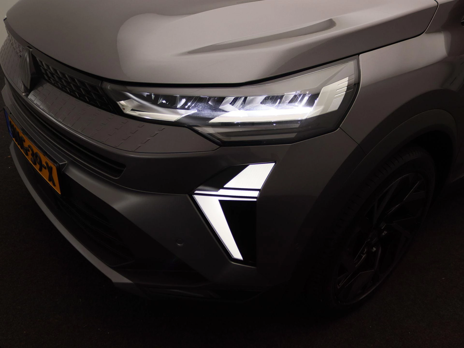 Renault-Captur-image-13