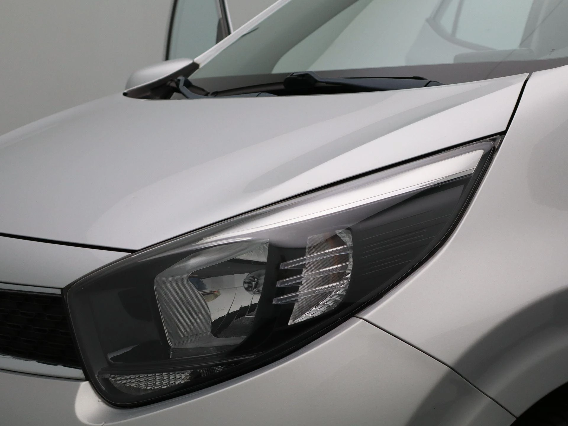 Kia-Picanto-image-15