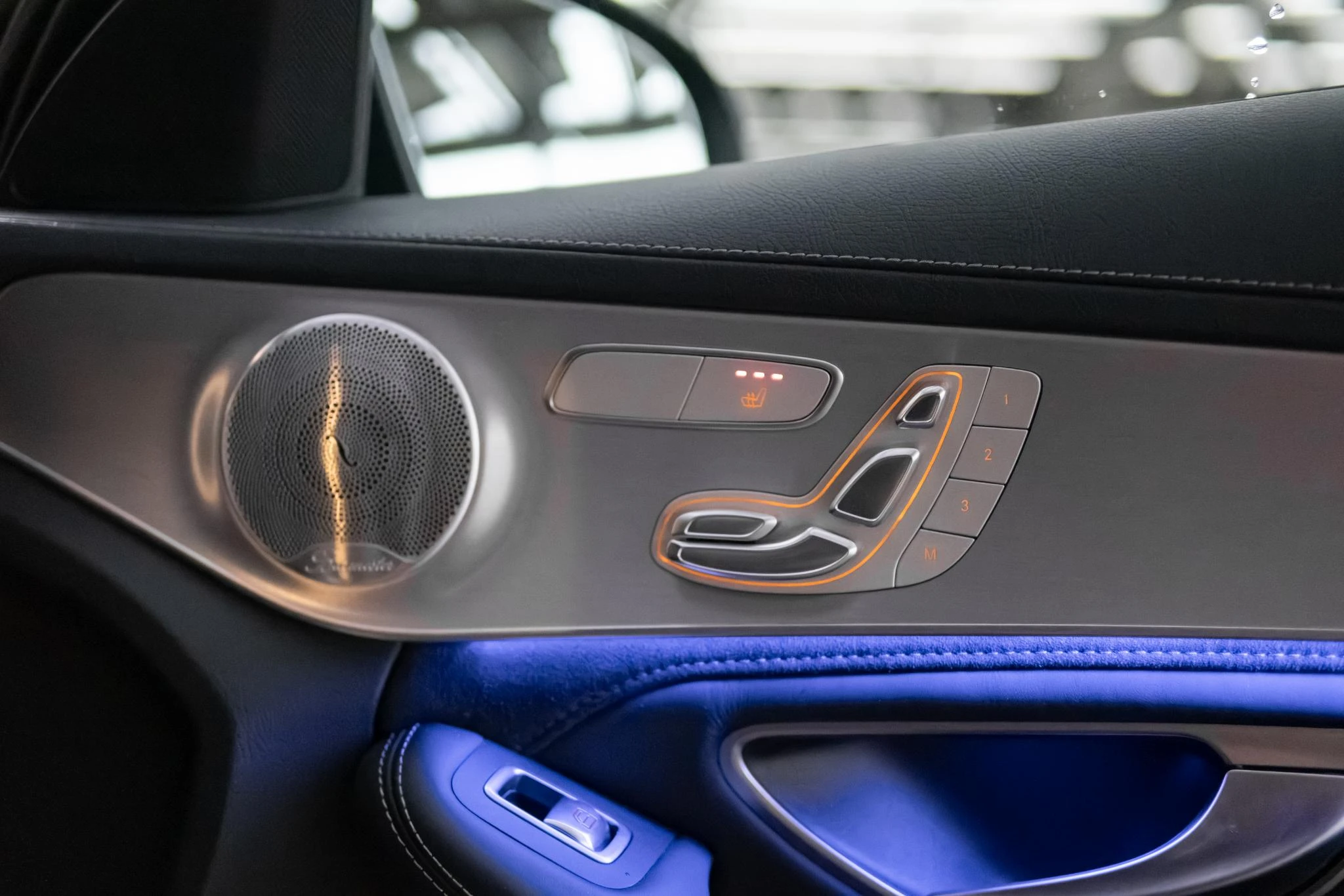 Mercedes-Benz-Classe C-image-15