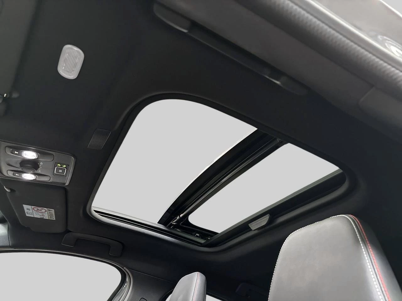 Renault-Arkana-image-13