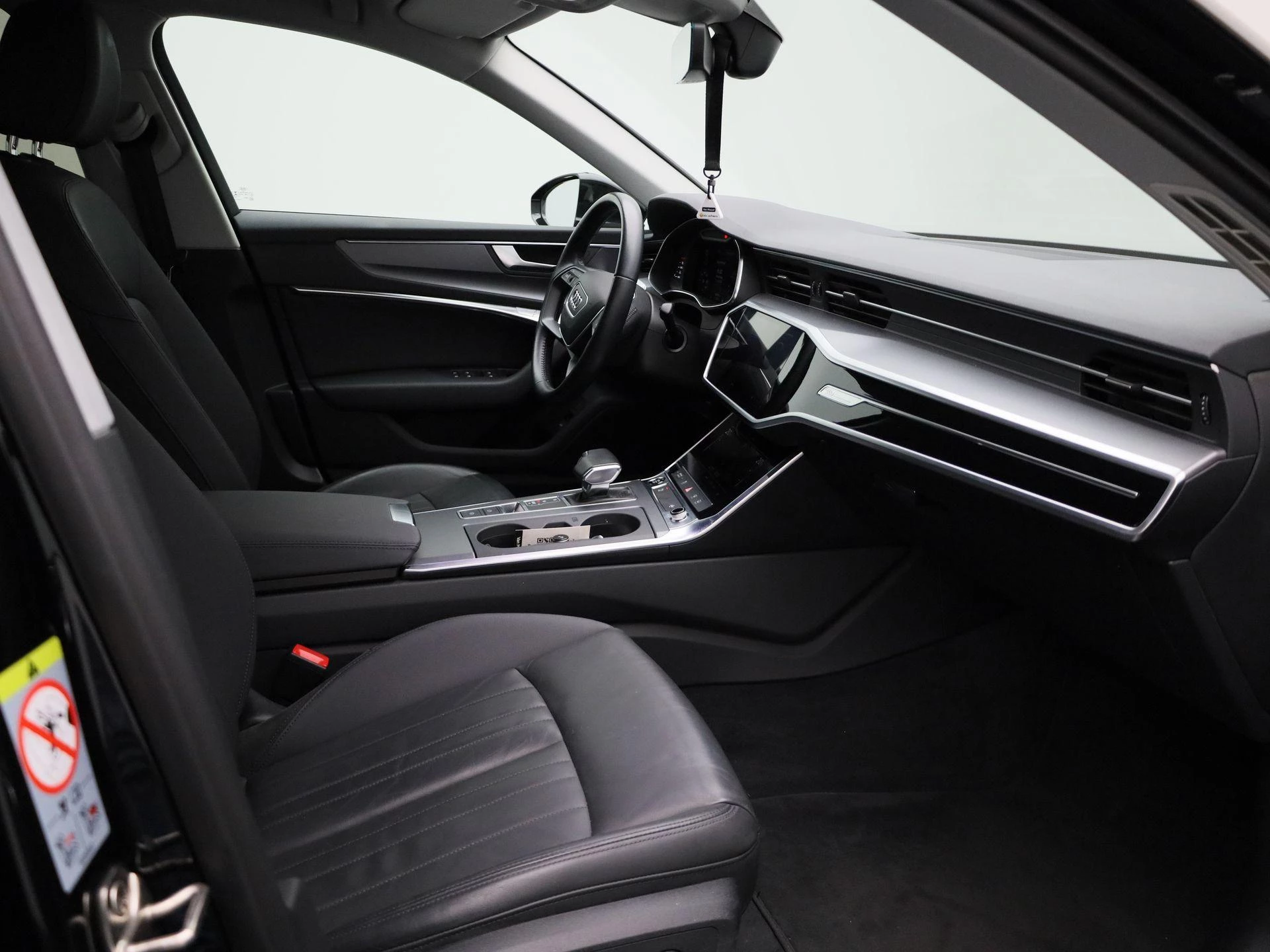 Audi A6 Business Edition 30 TDI S tronic