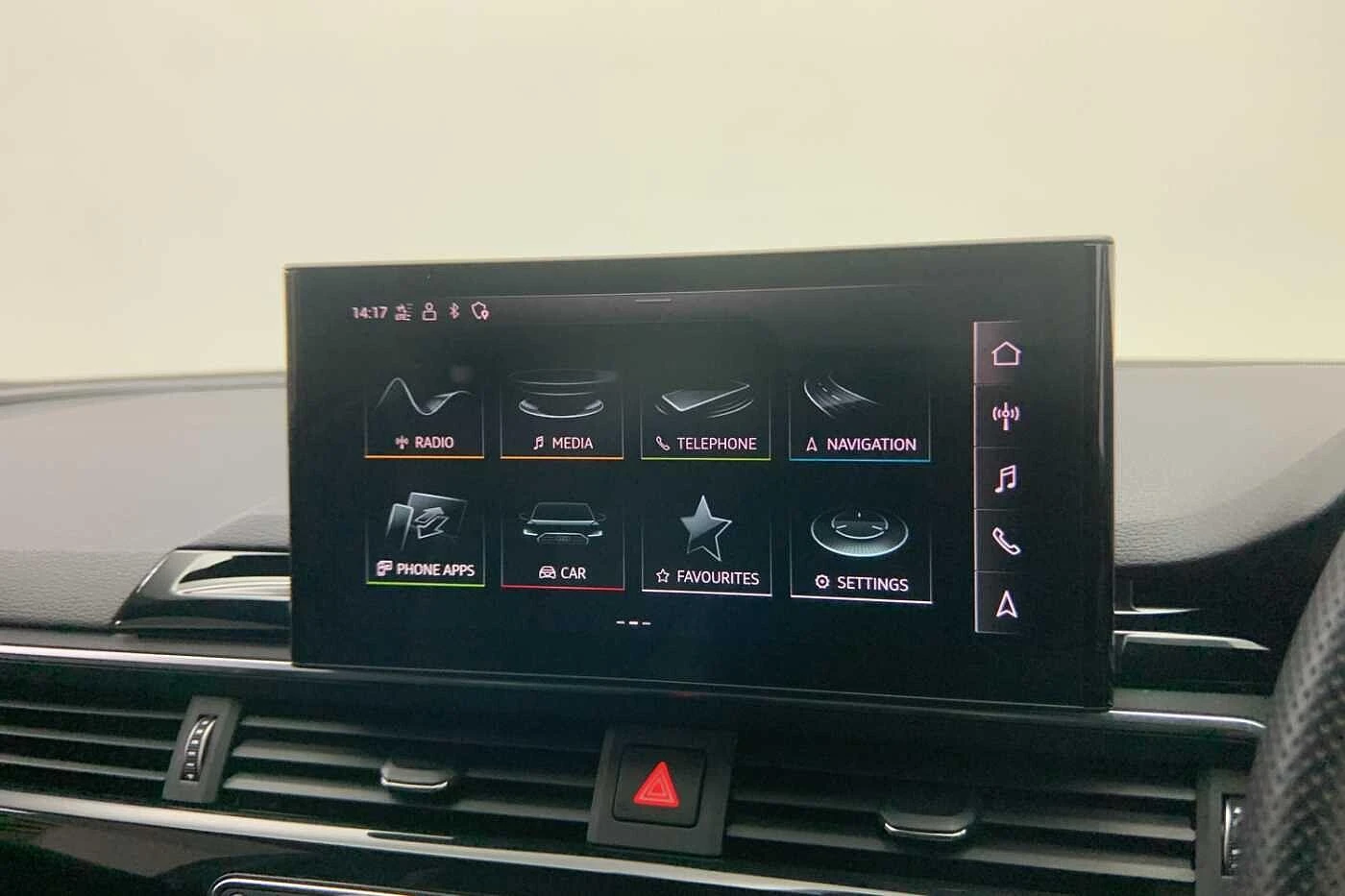 Audi-A5-image-16