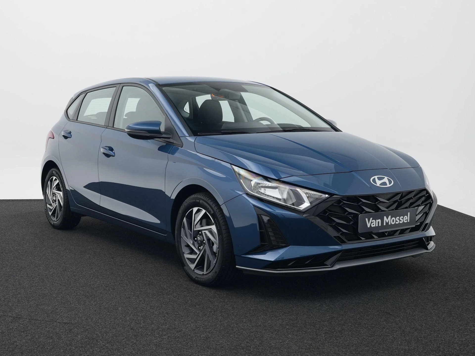 Hyundai-i20-image-13
