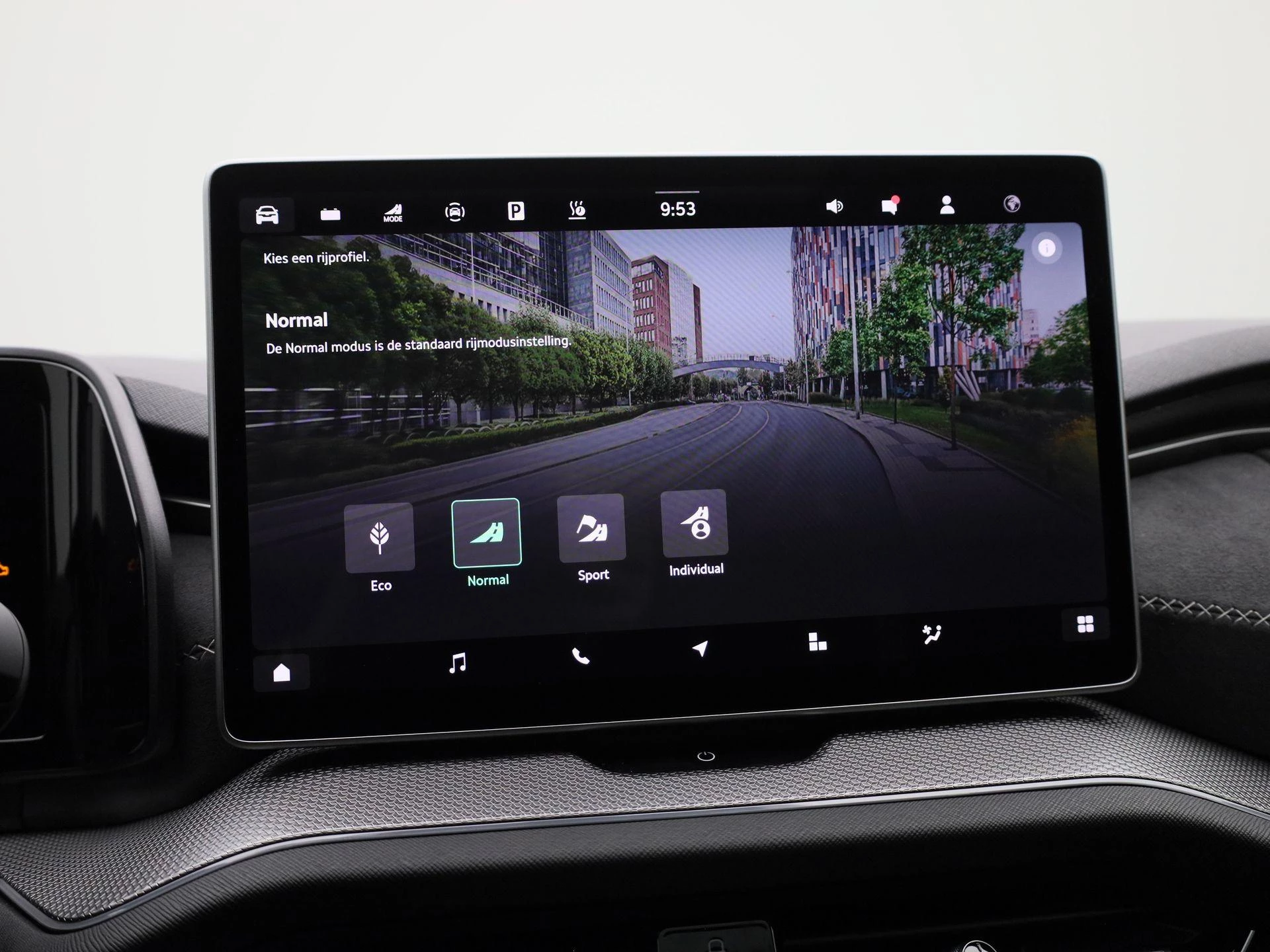 Škoda-Kodiaq-image-28