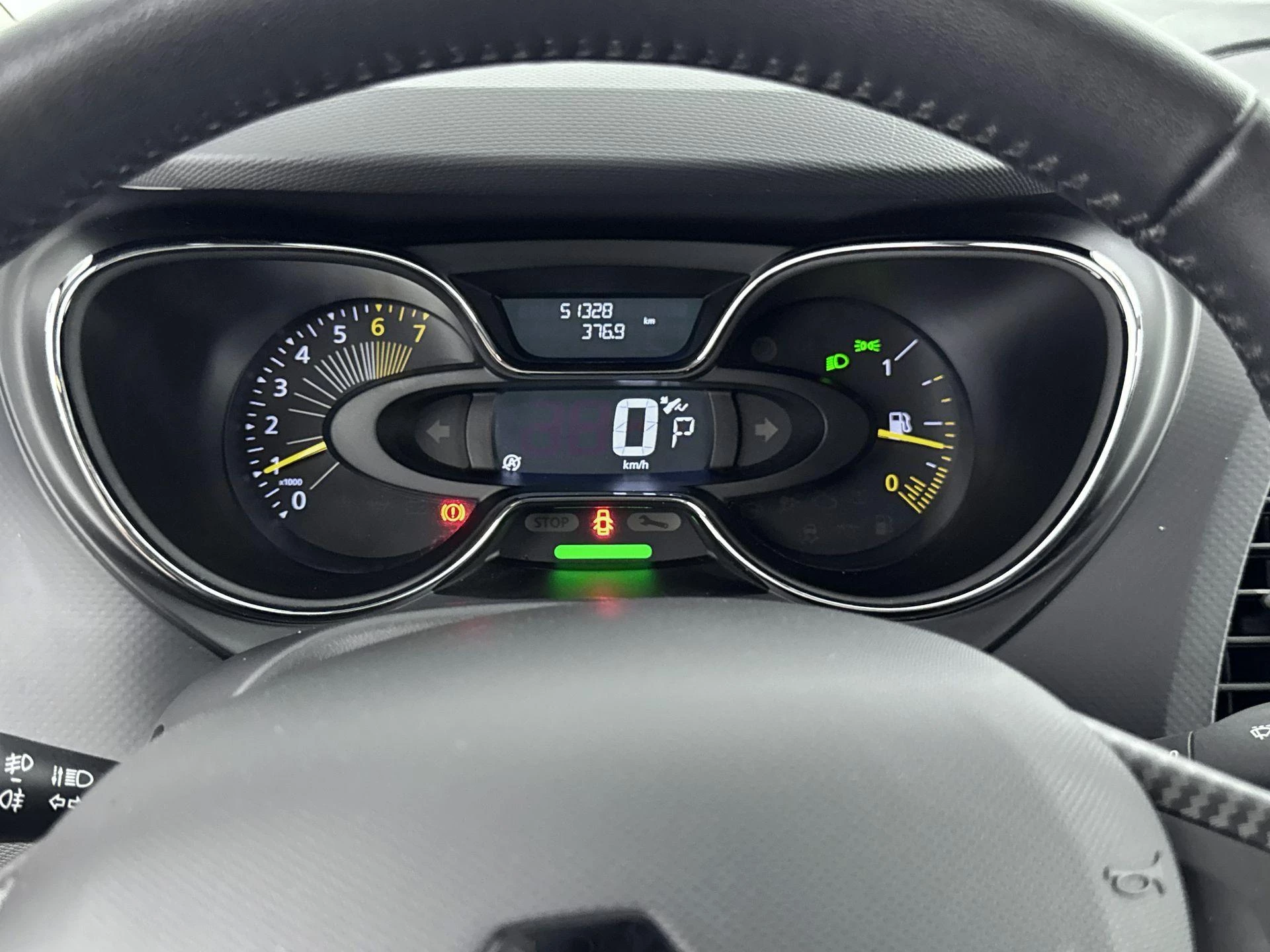 Renault-Captur-image-8