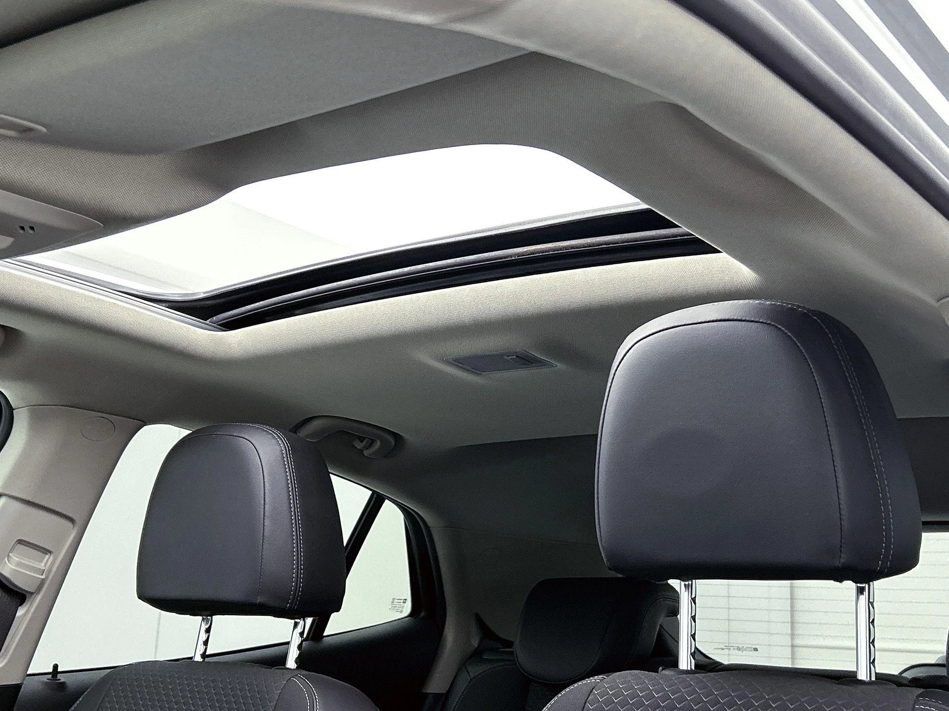 Opel-Mokka X-image-34