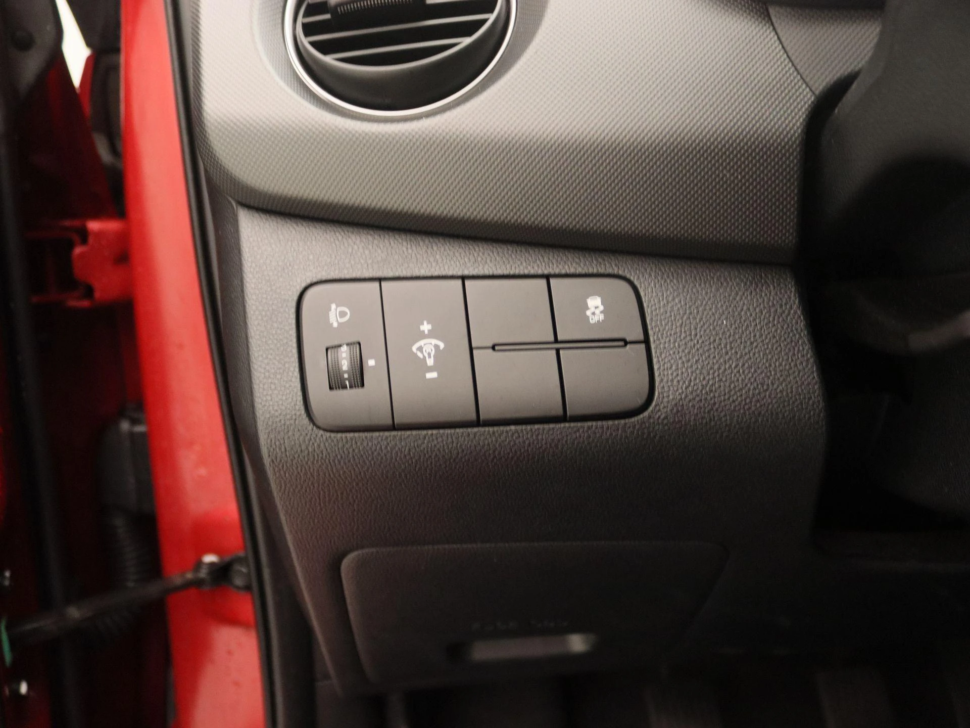 Hyundai-i10-image-19
