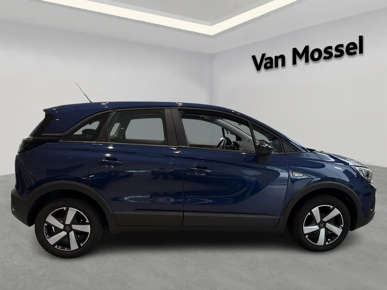 Opel-Crossland-image-4