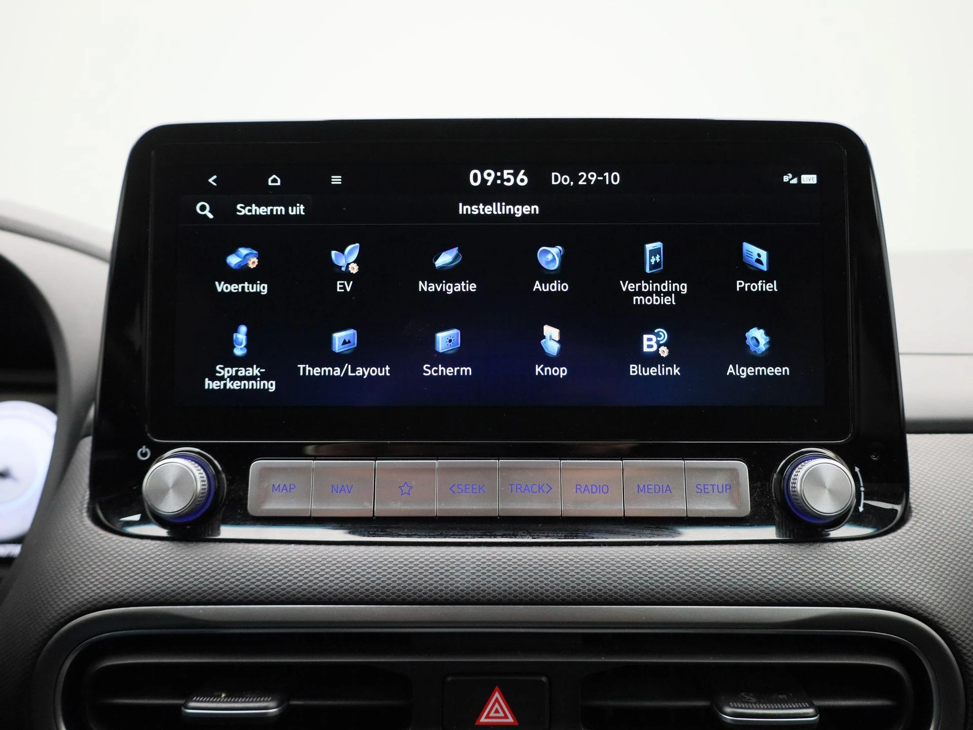 Hyundai-Kona-image-23
