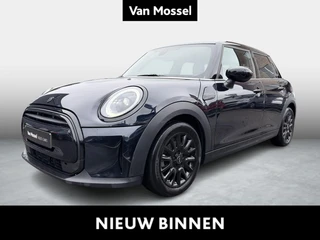 MINI-5-deurs-image-0