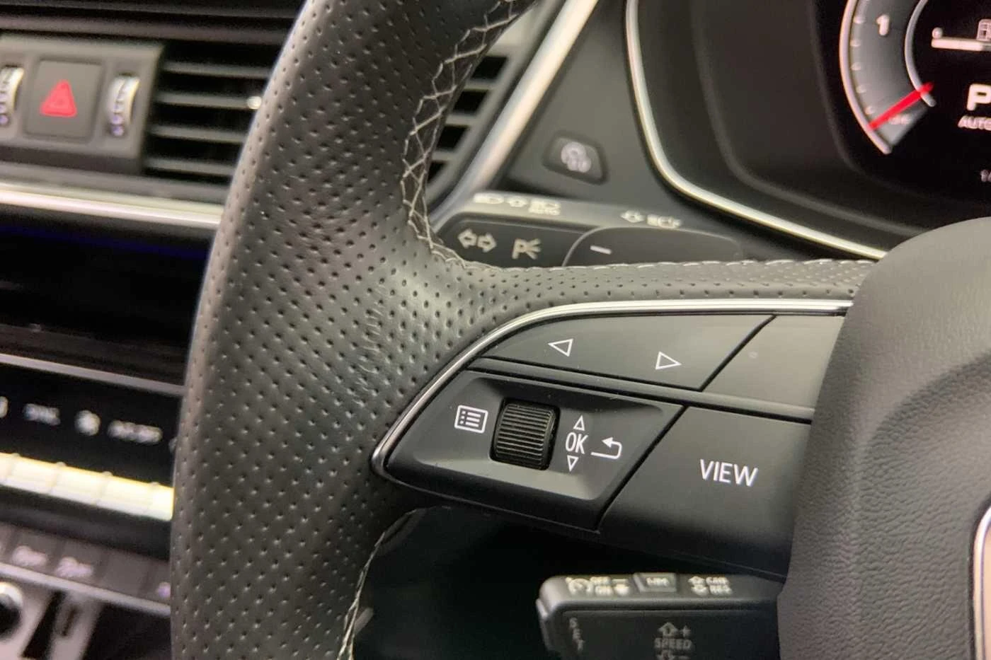 Audi-Q5-image-48