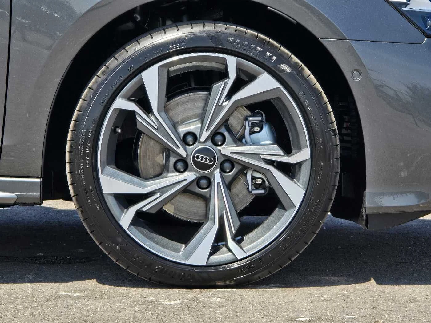 Audi-A3-image-4