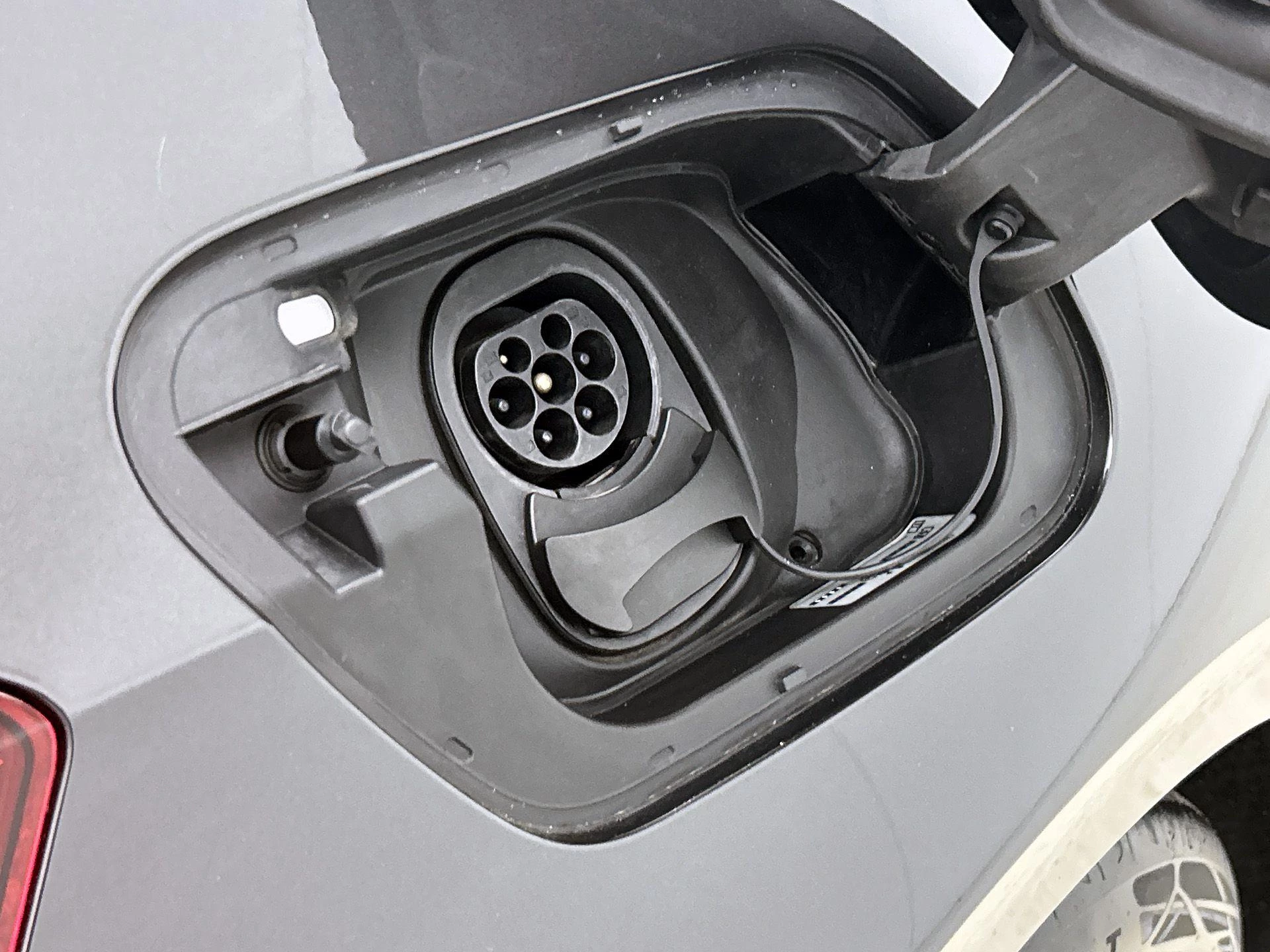 Volkswagen-ID.3-image-14