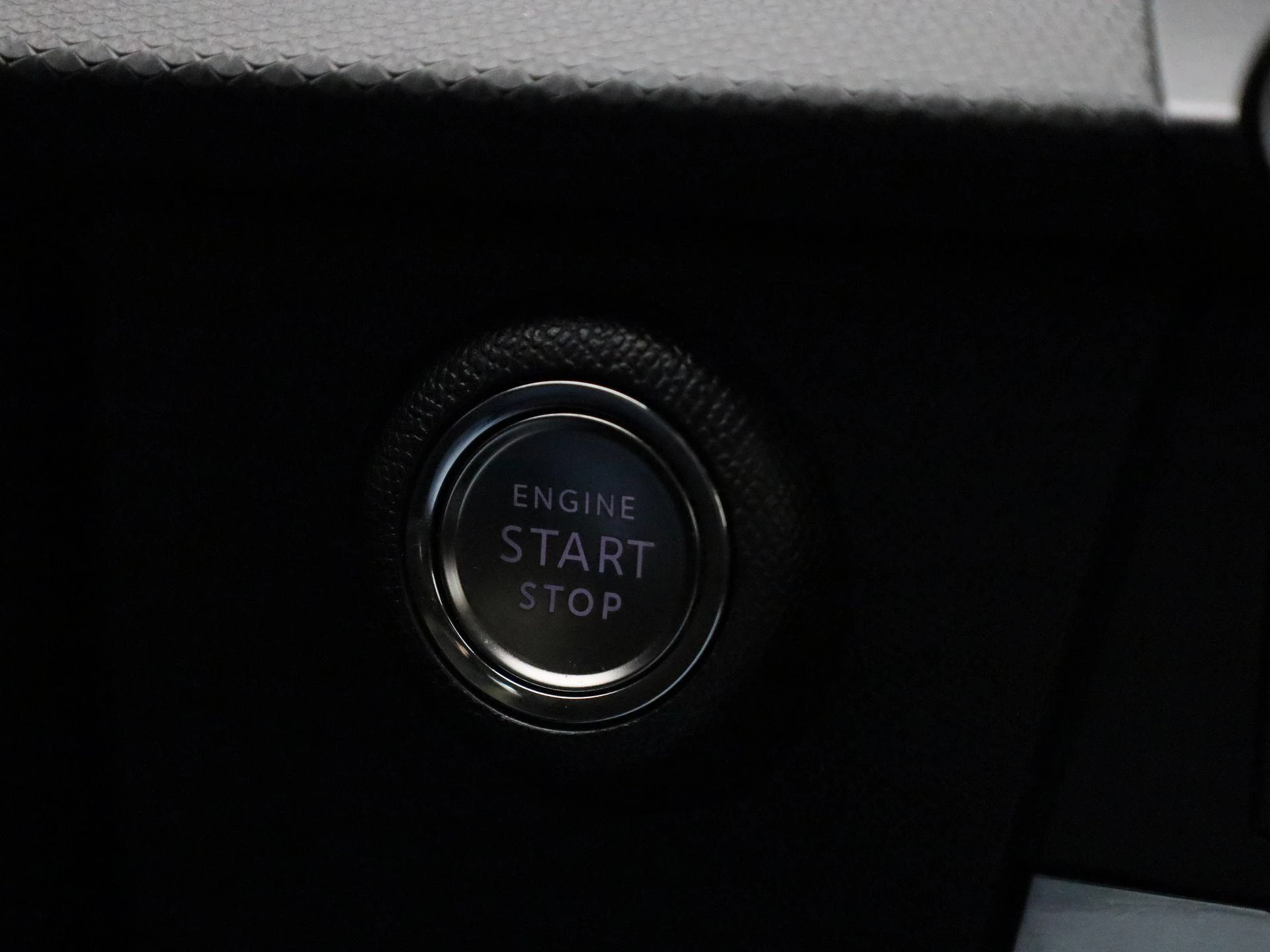 Opel-Astra-image-17