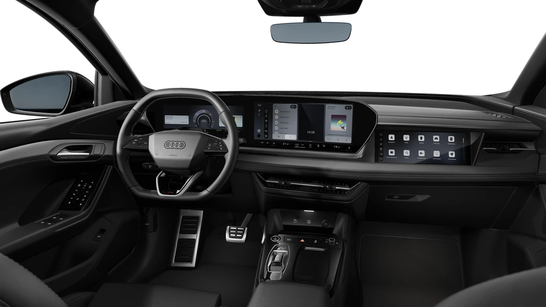 Audi-Q6 e-tron-image-3