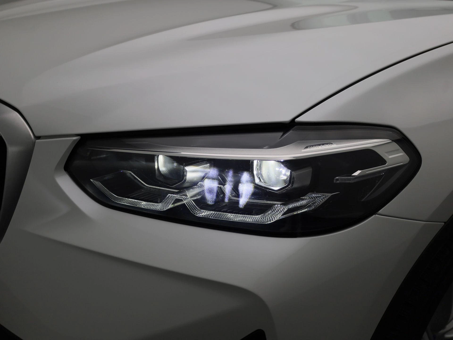 BMW-X3-image-14