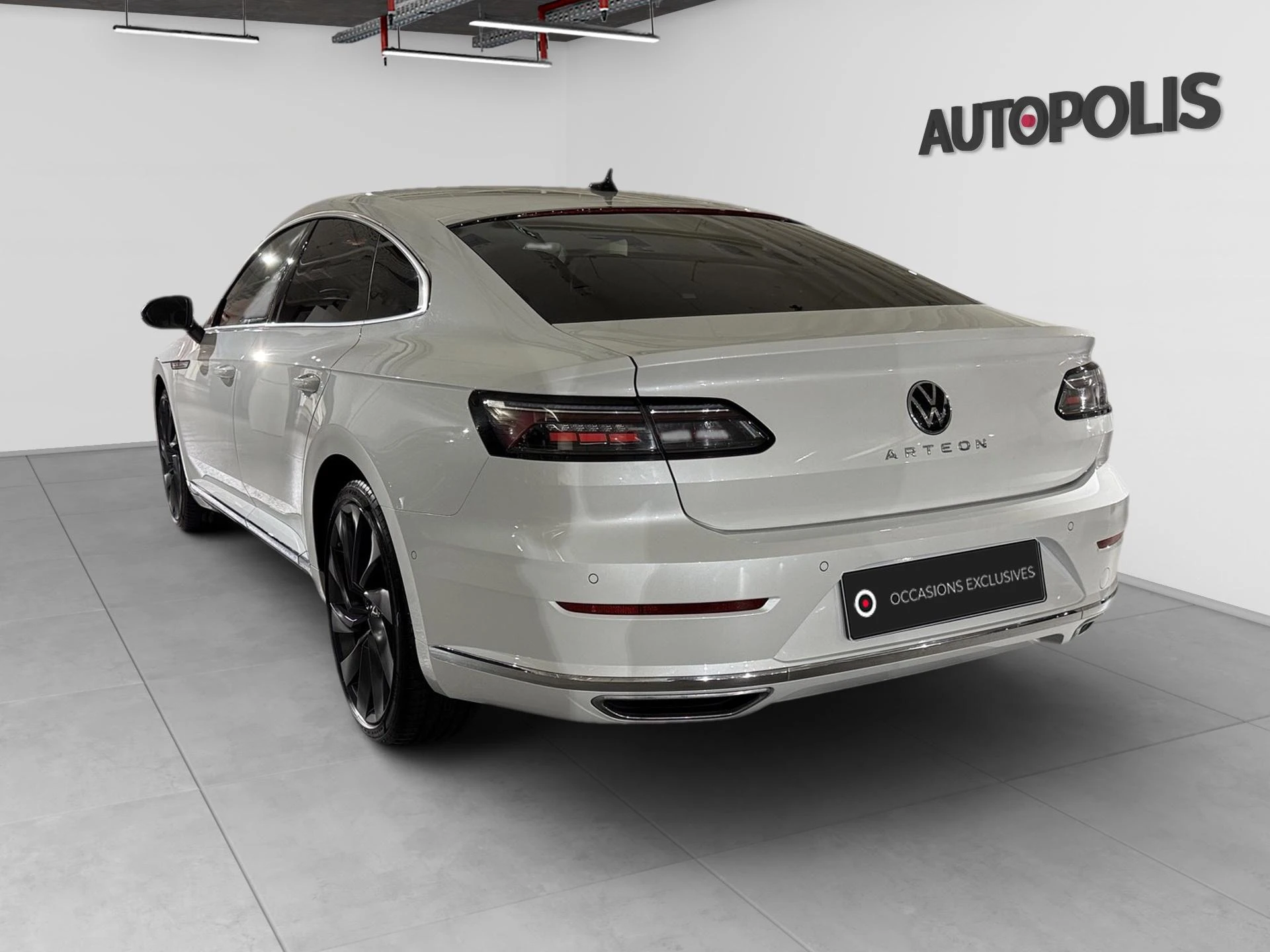 Volkswagen-Arteon-image-18