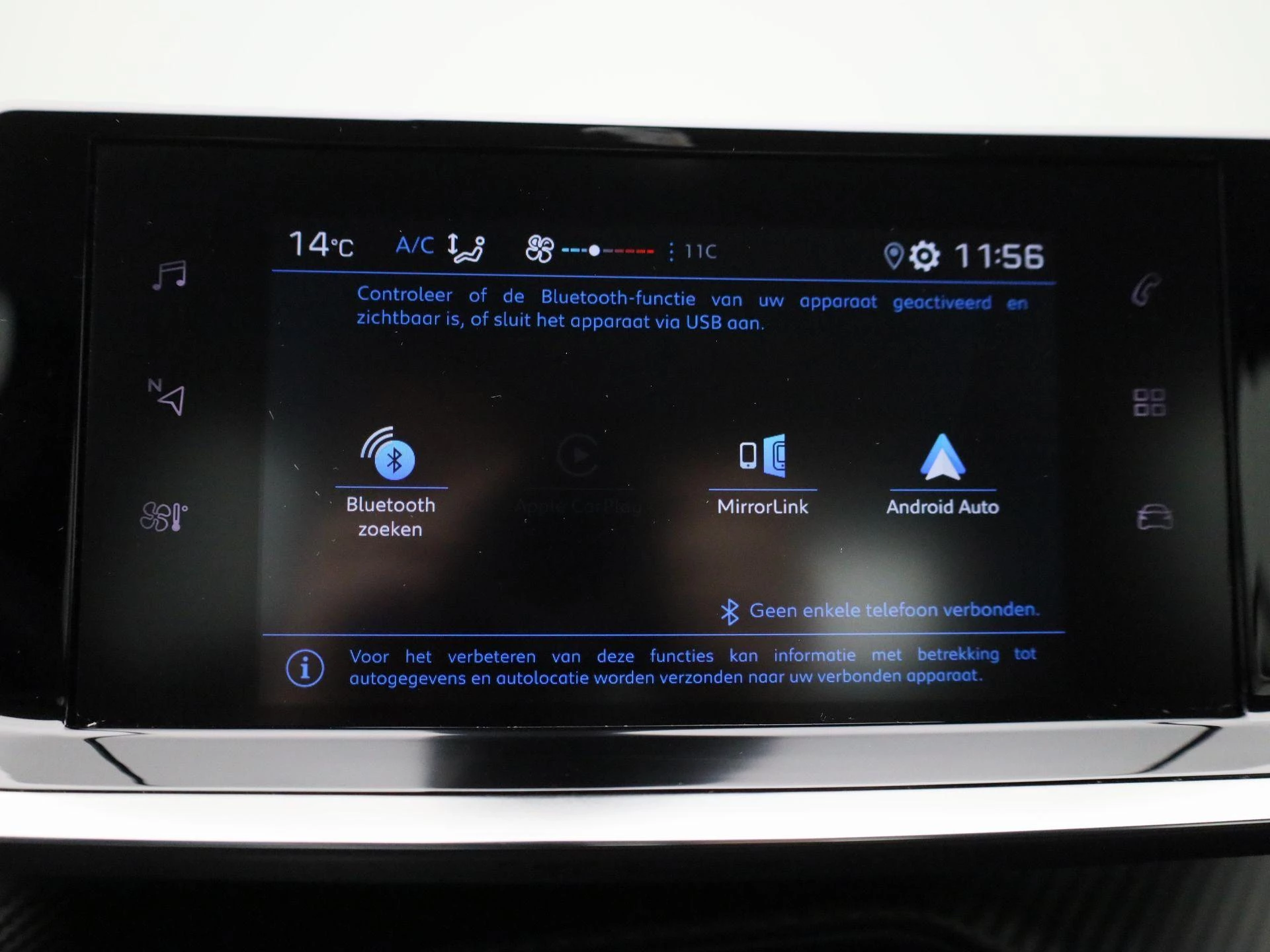 Peugeot-208-image-15