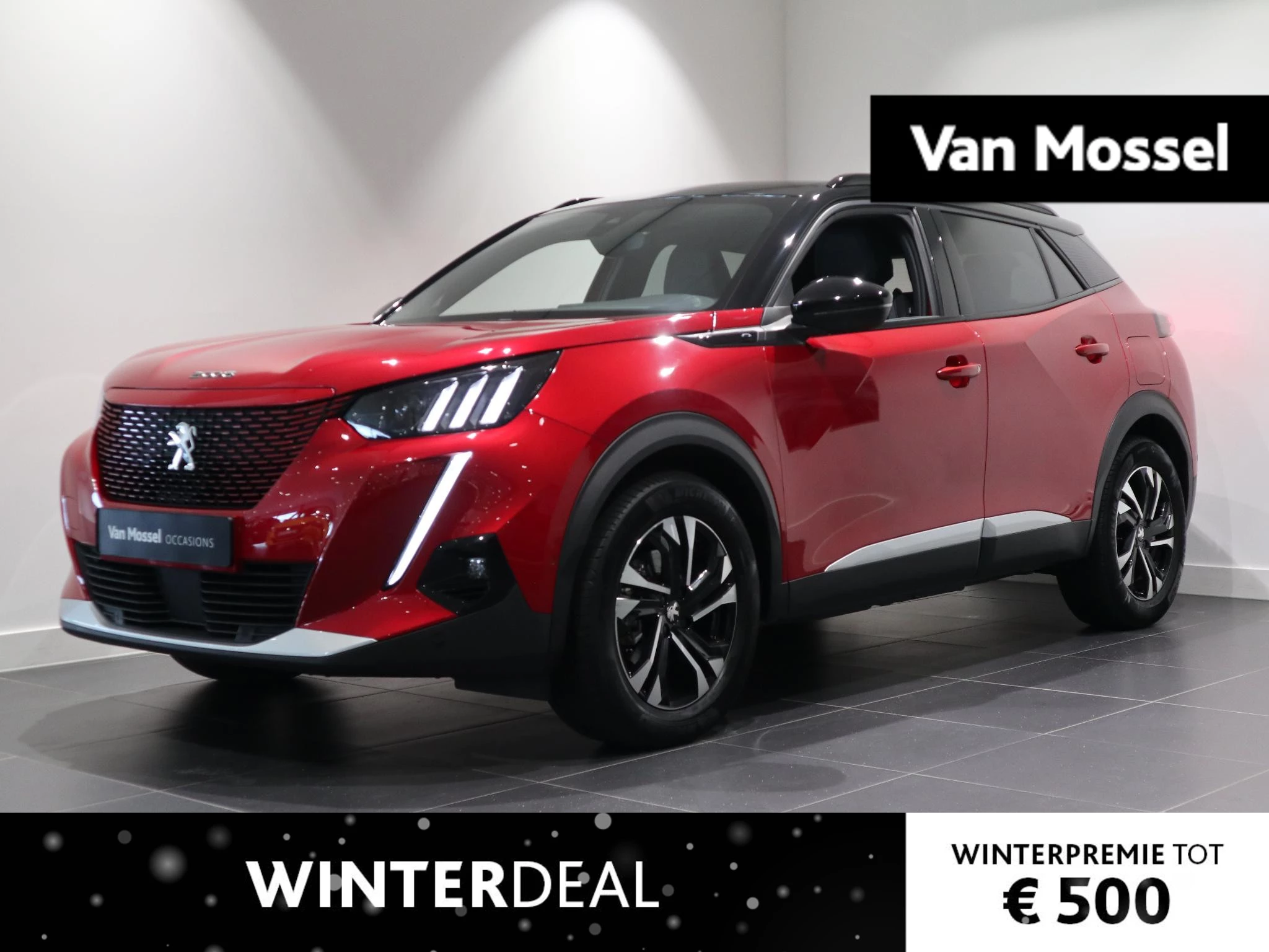 Peugeot-e-2008-image-0