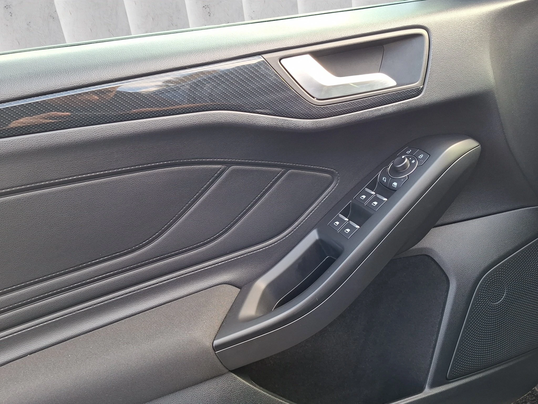Ford-Focus-image-15