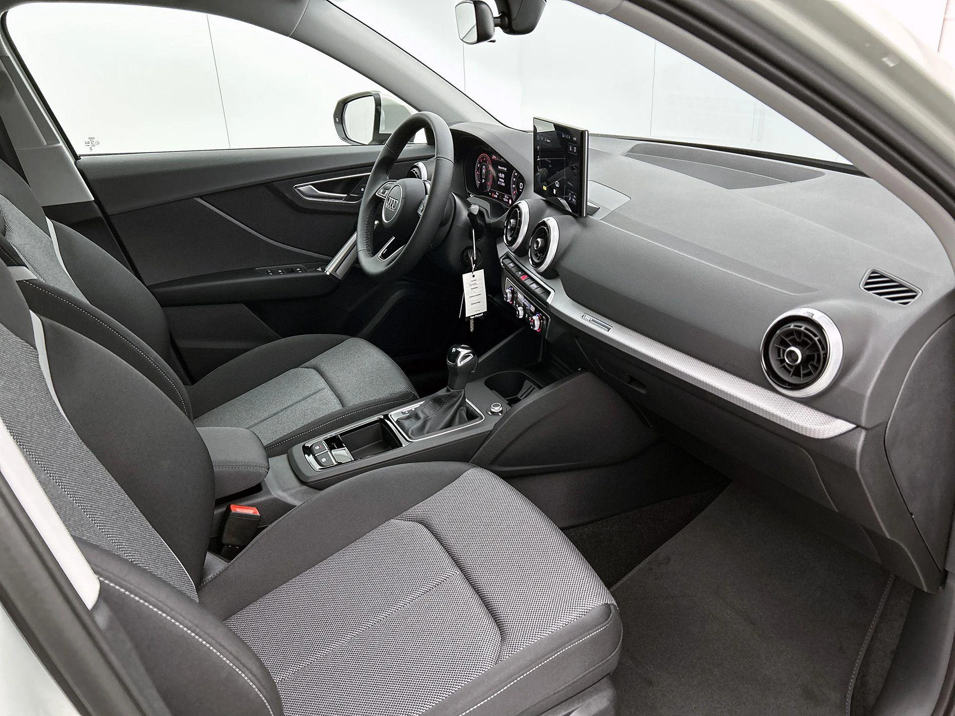 Audi-Q2-image-18