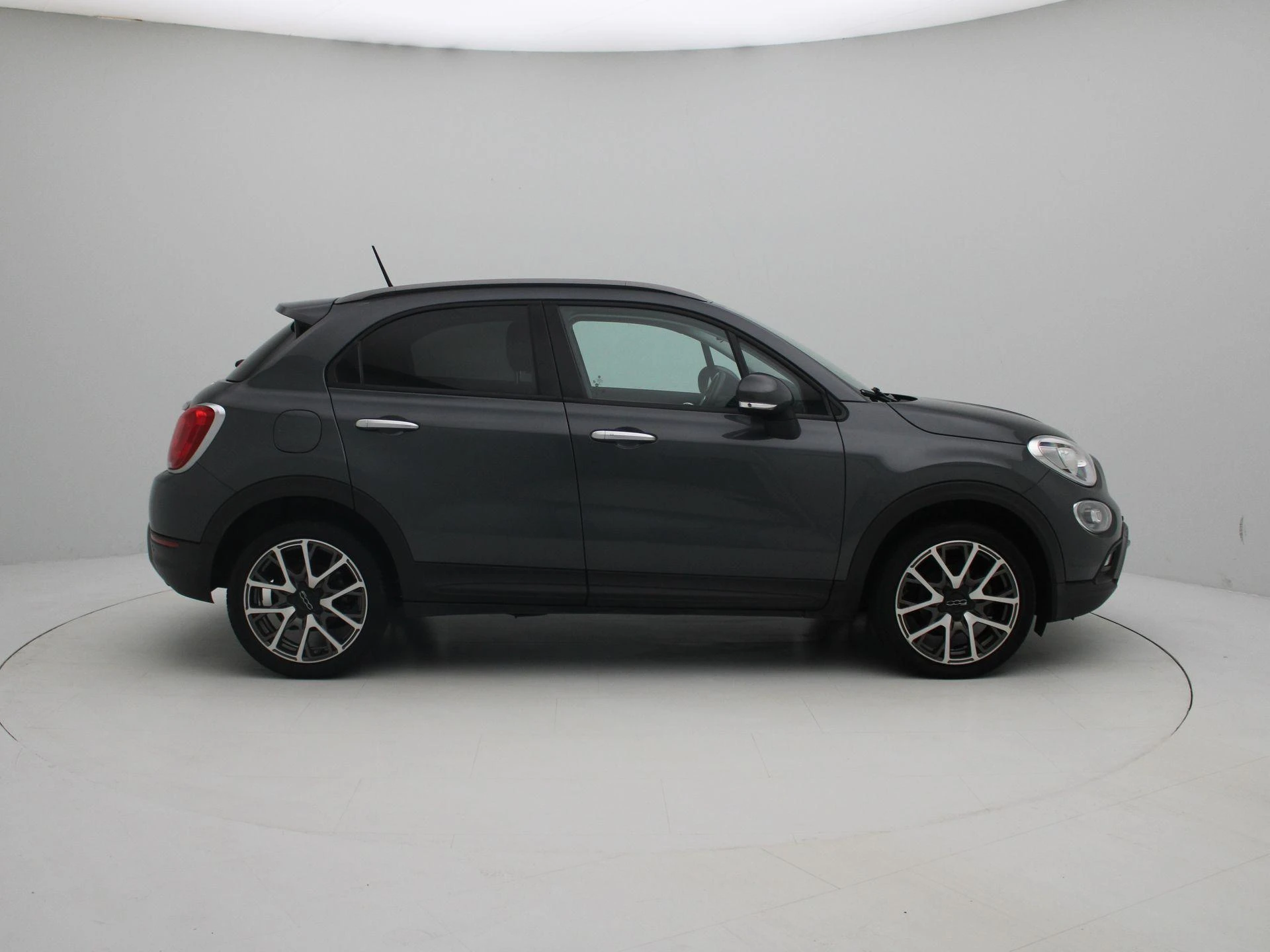 Fiat-500X-image-6