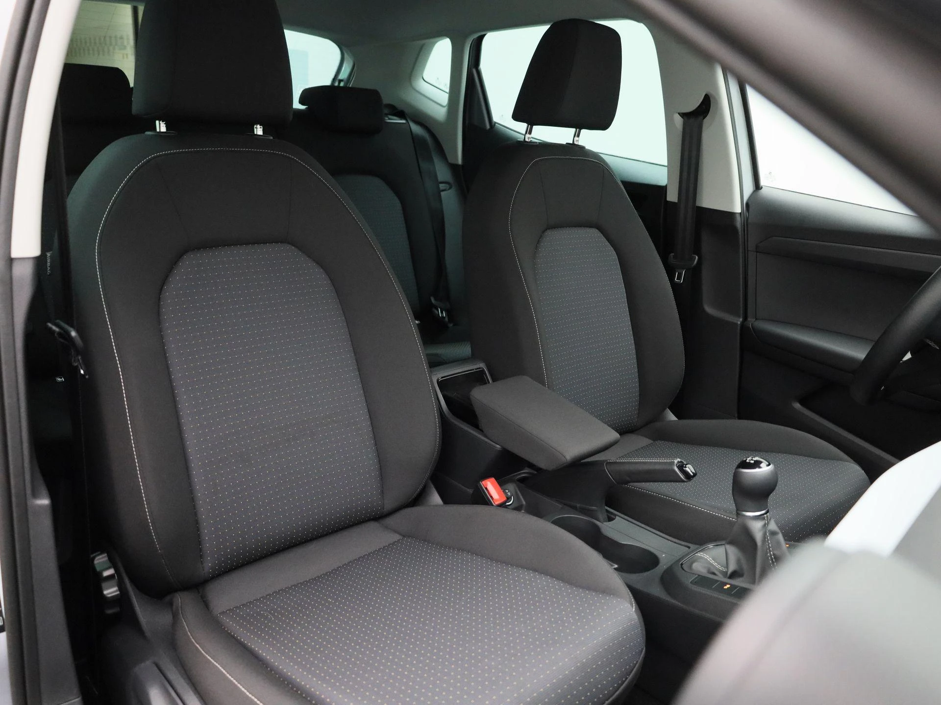 SEAT-Ibiza-image-31