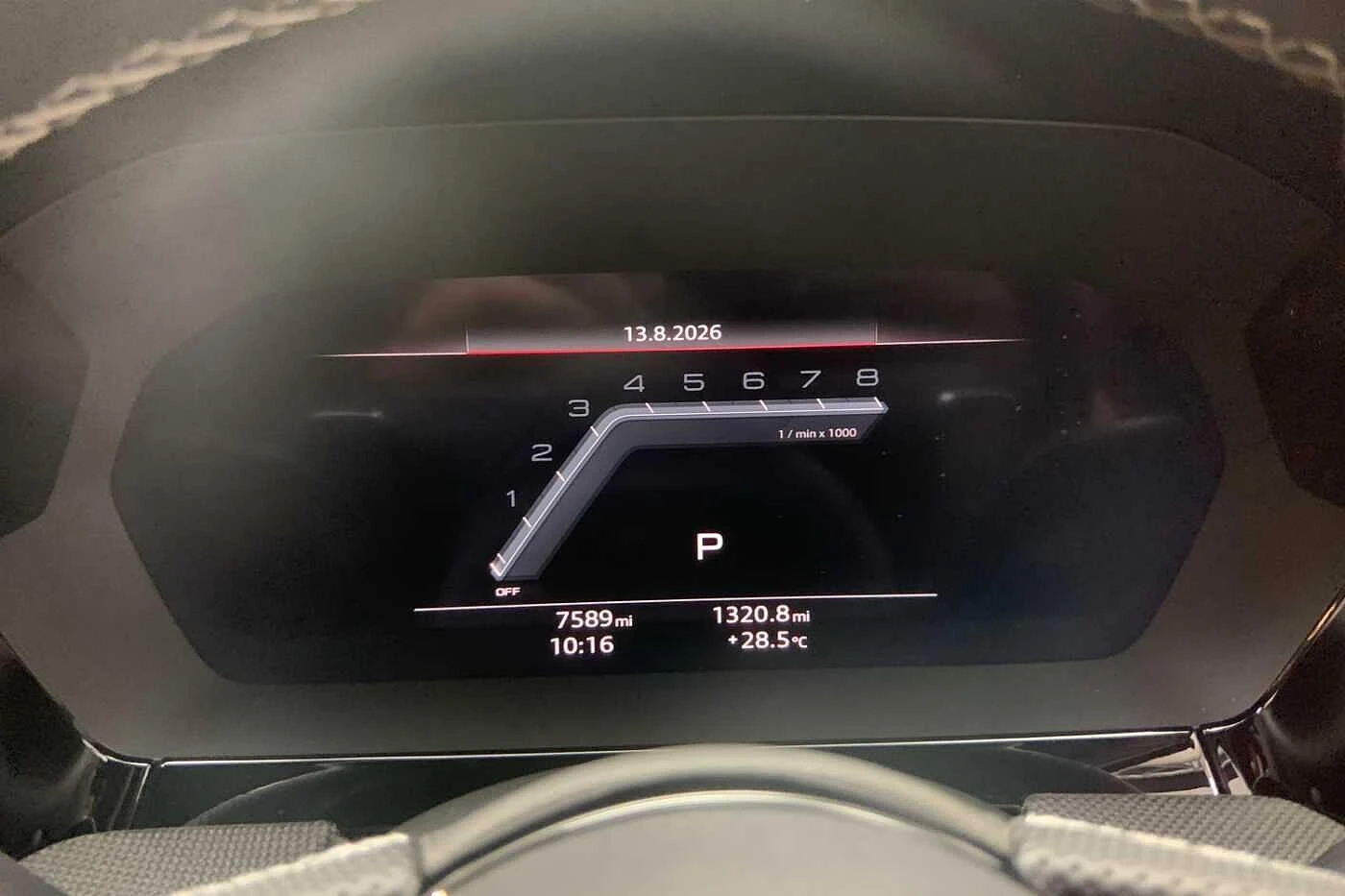 Audi-A3-image-12