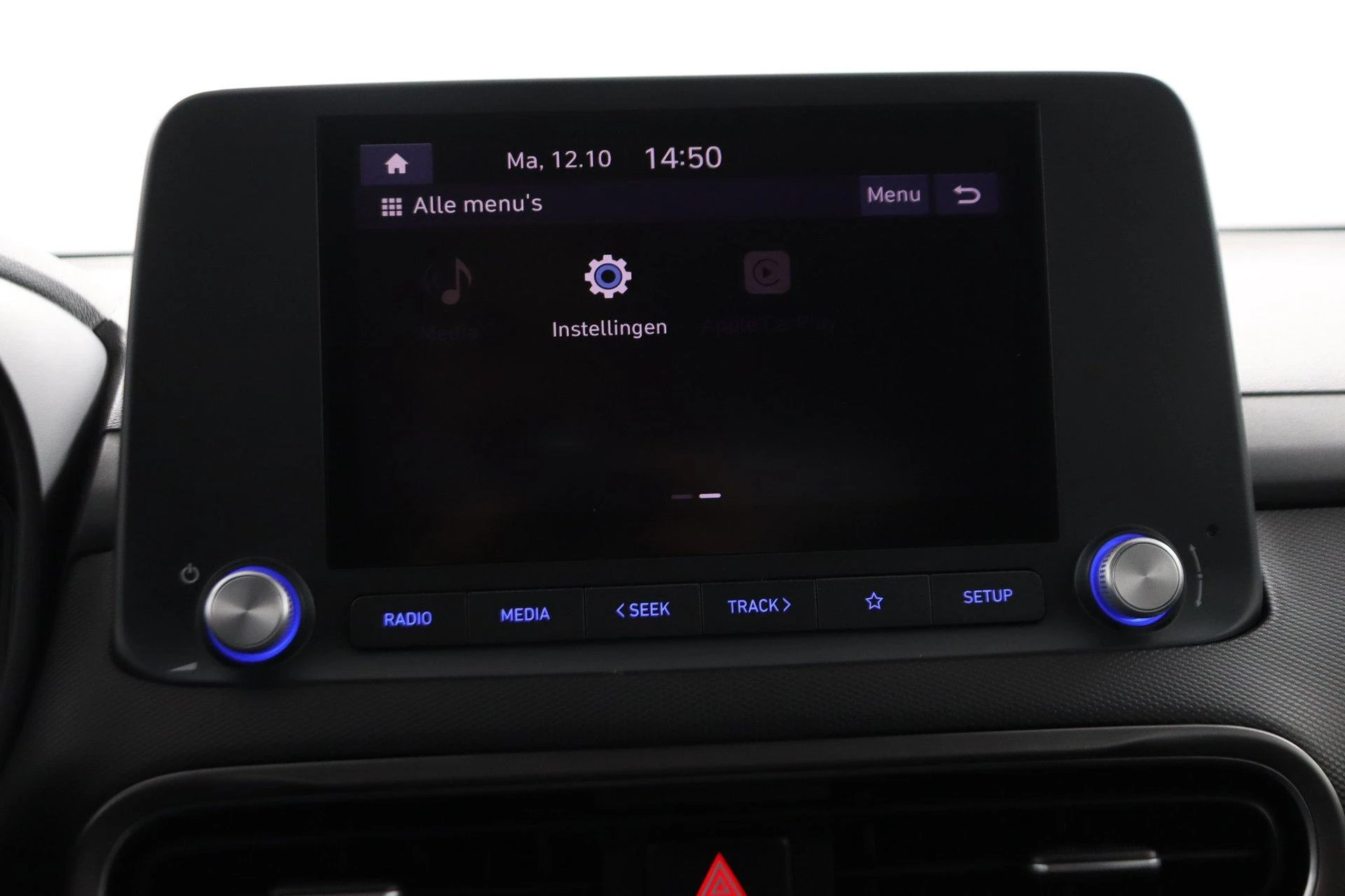 Hyundai-Kona-image-46