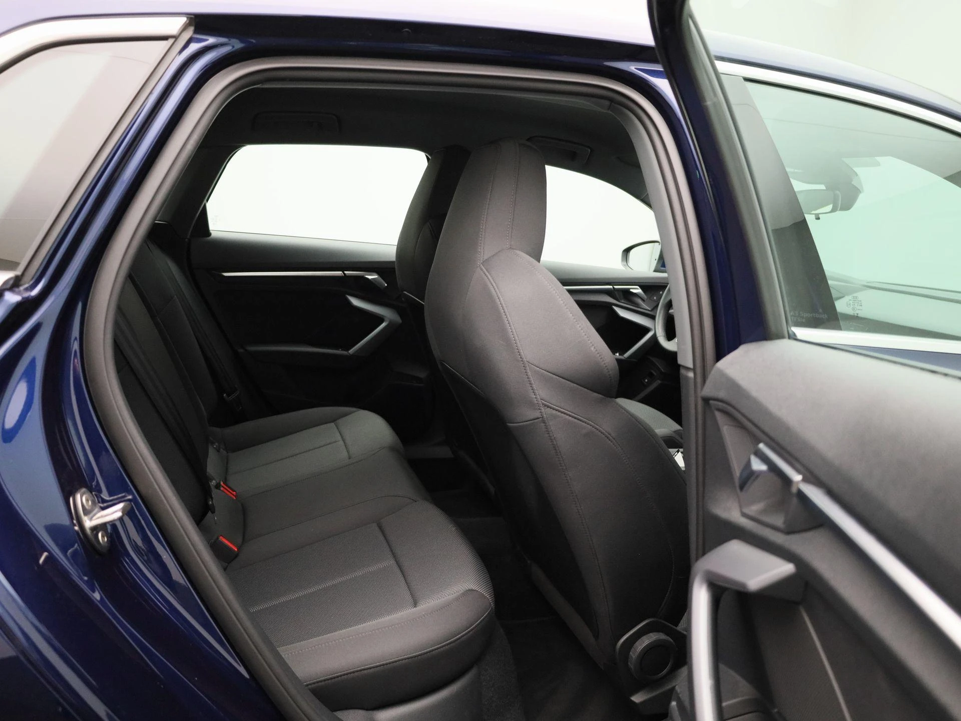 Audi-A3-image-36
