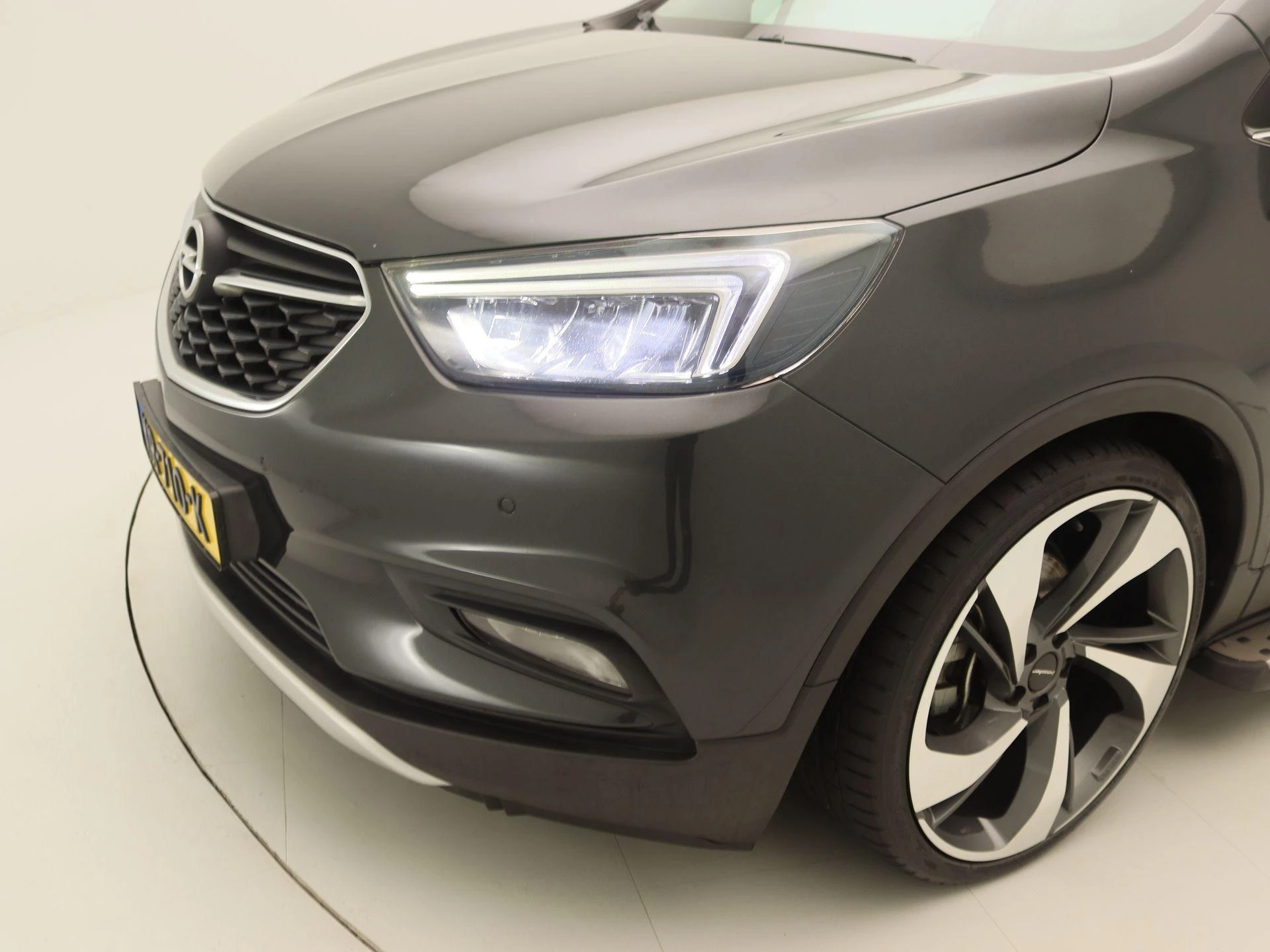 Opel-Mokka X-image-14