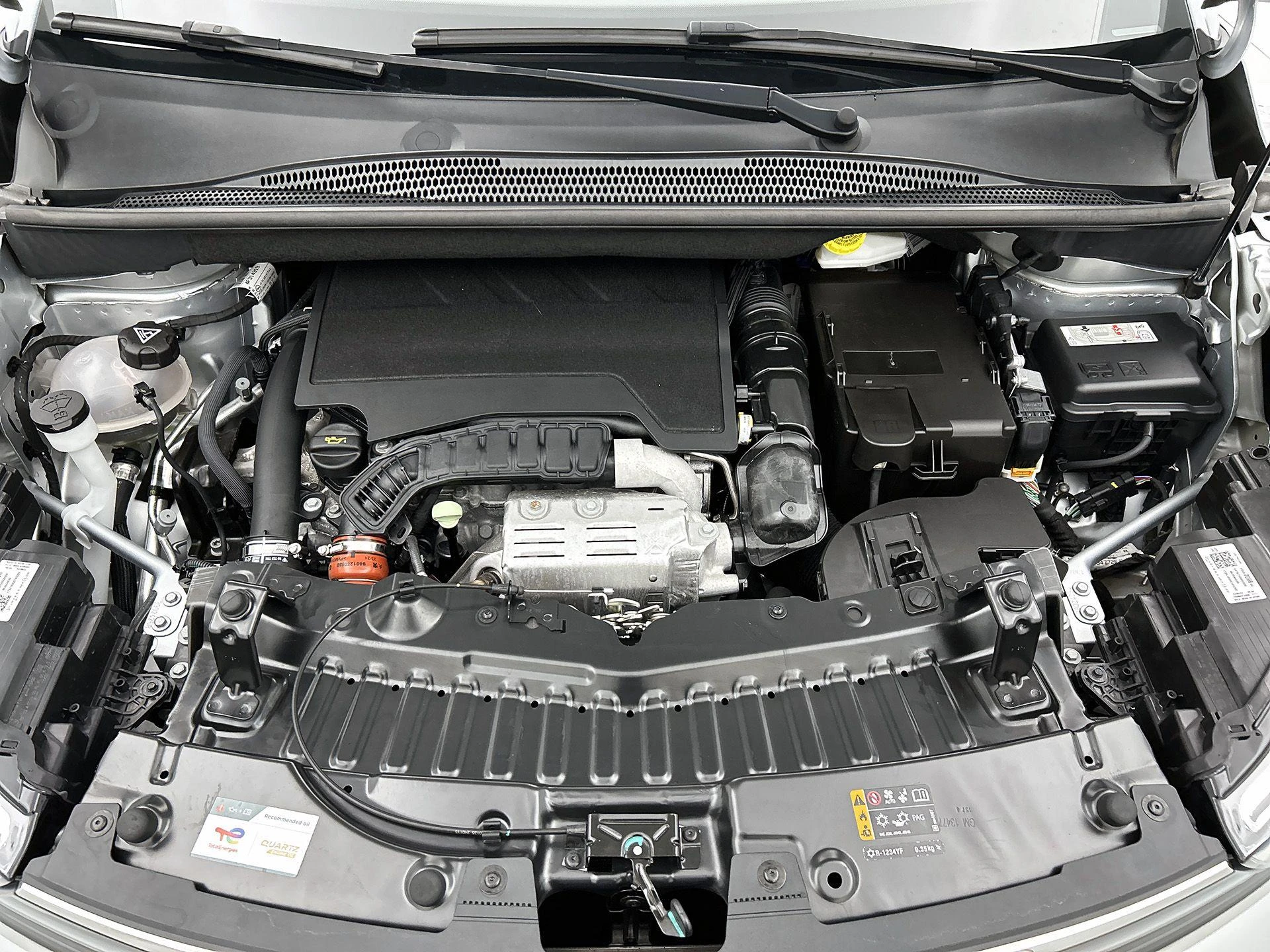Opel-Crossland-image-12