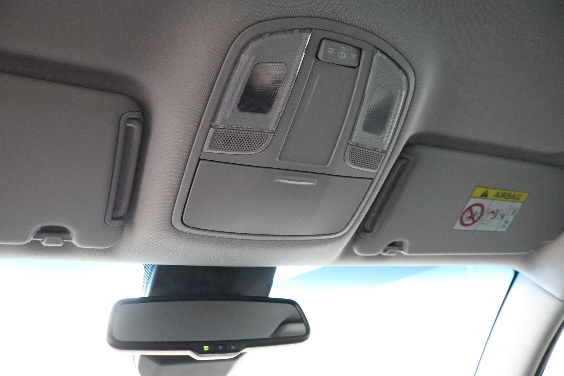 Hyundai-Tucson-image-27