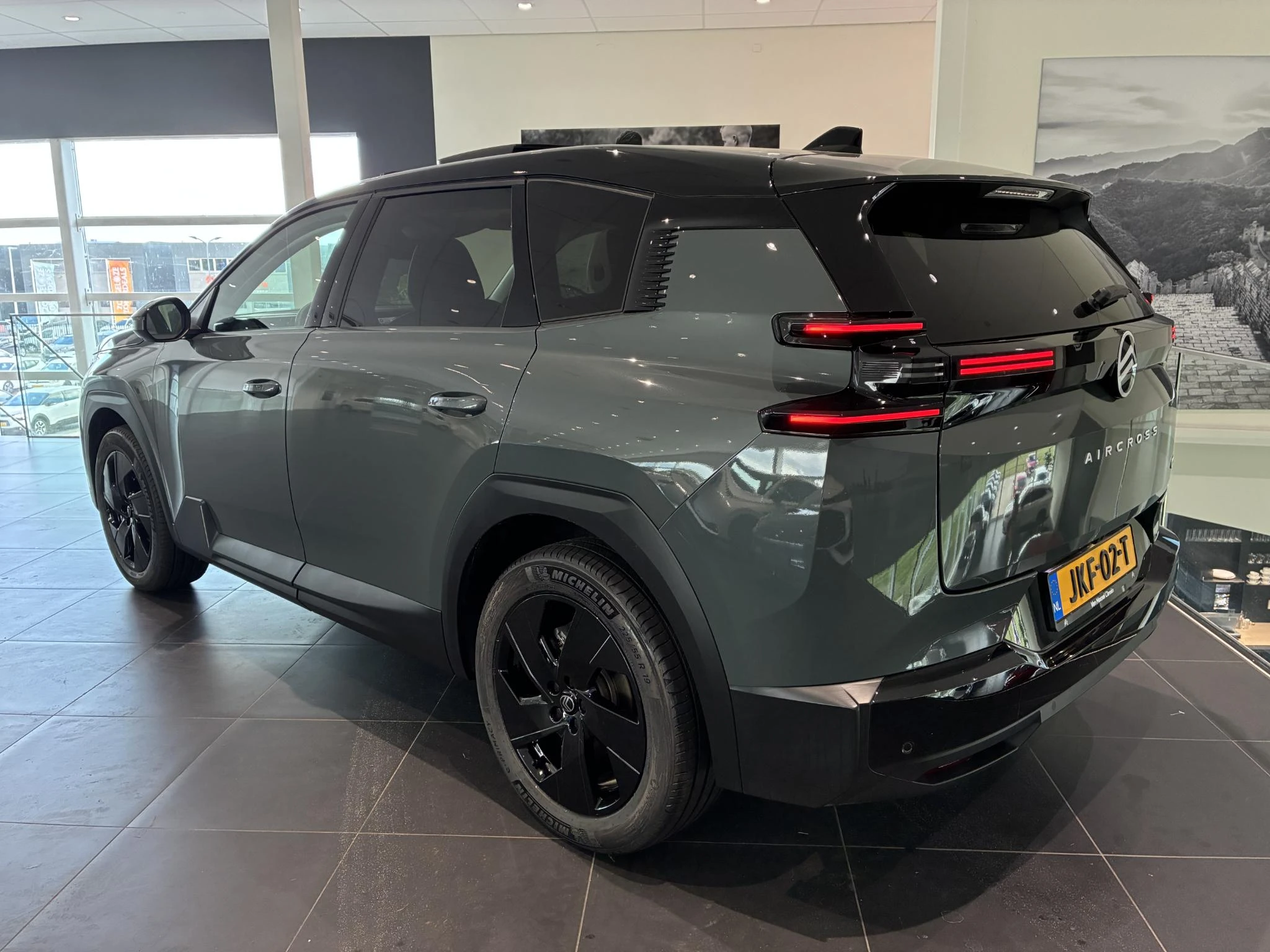 Citroën-C5 Aircross-image-3