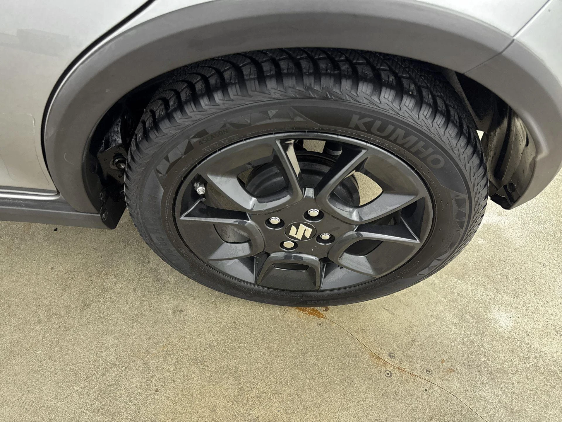 Suzuki-Ignis-image-9