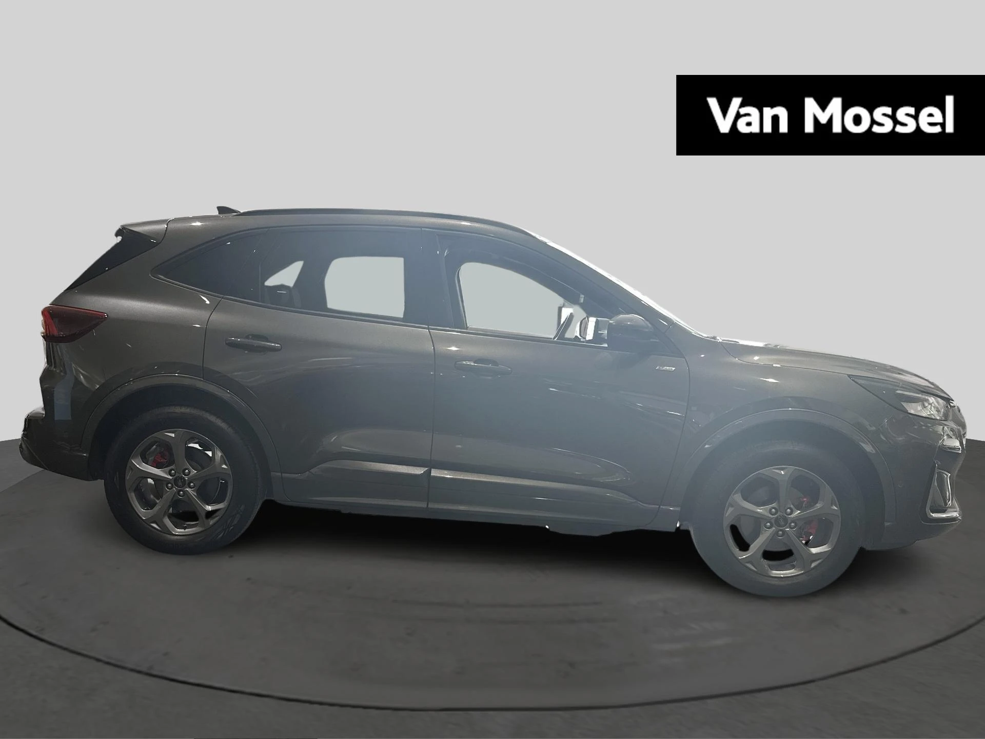 Ford-Kuga-image-4