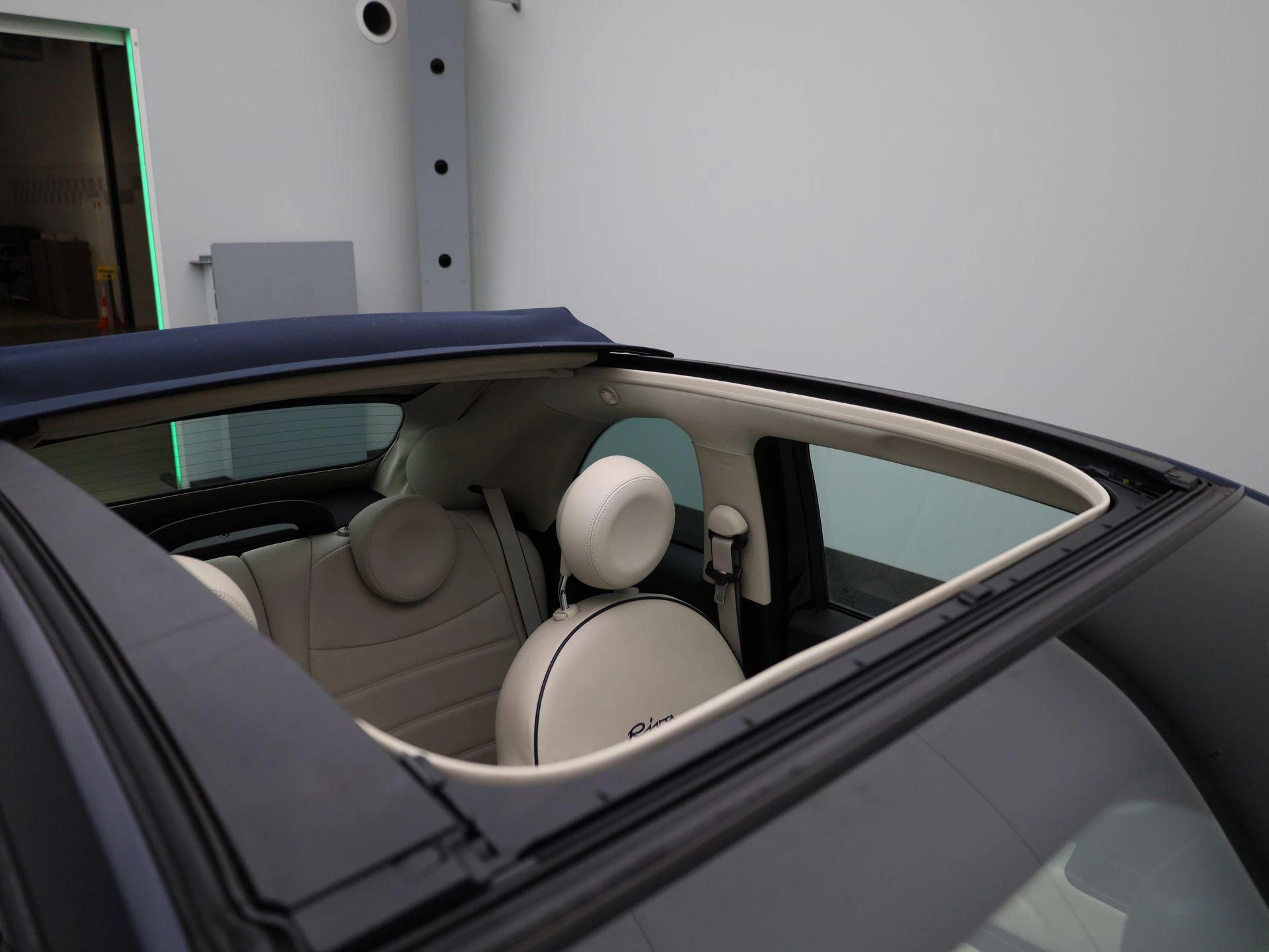 Fiat-500C-image-36