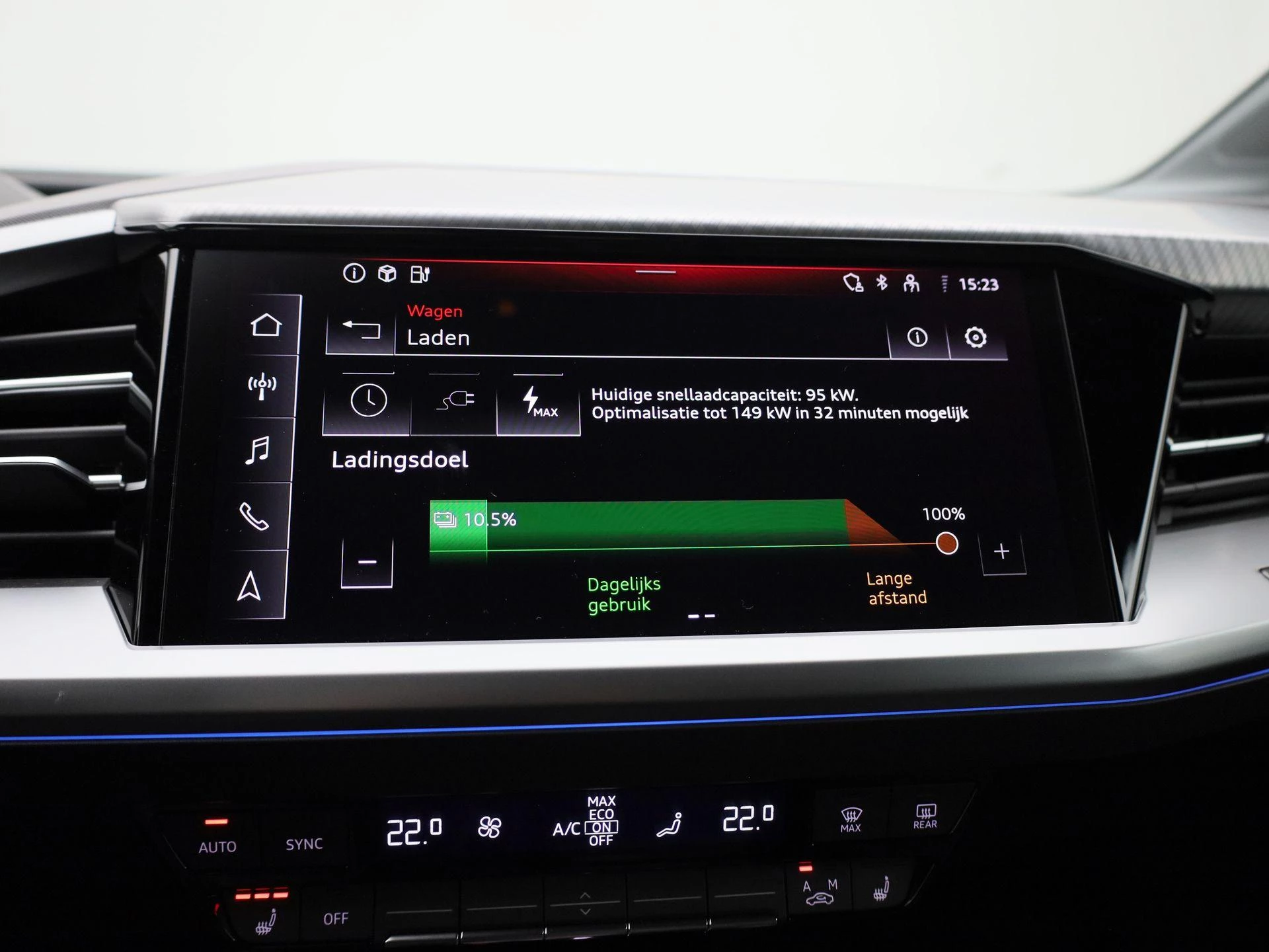 Audi-Q4 e-tron-image-35