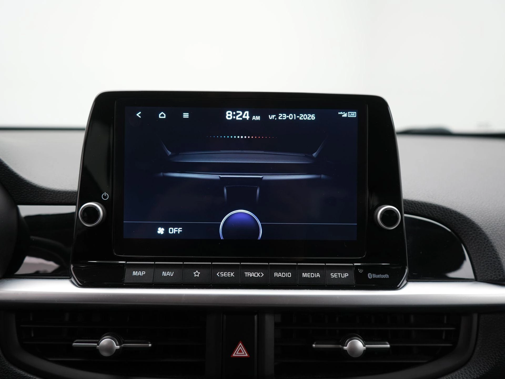 Kia-Picanto-image-16