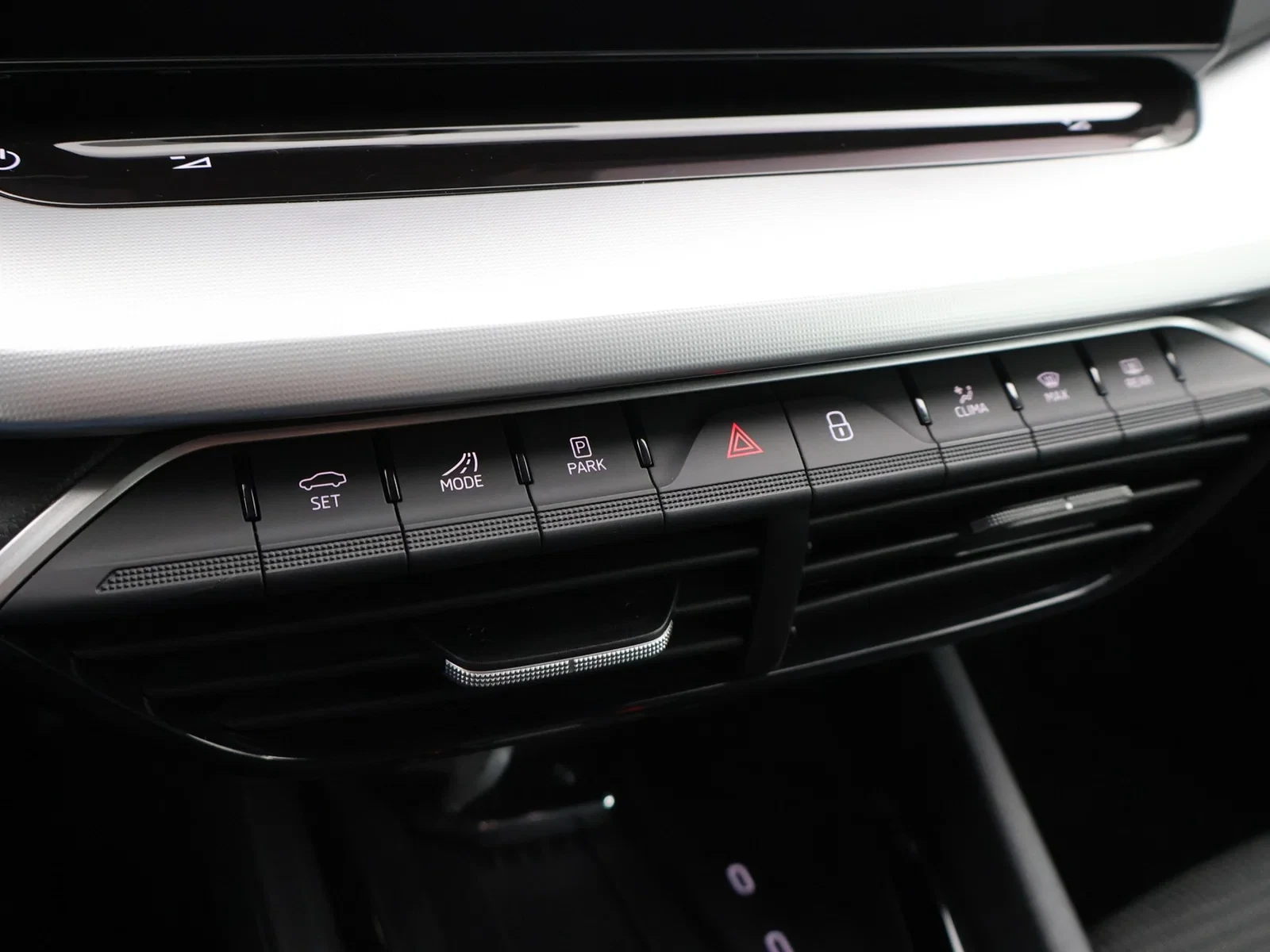 Škoda-Octavia-image-19