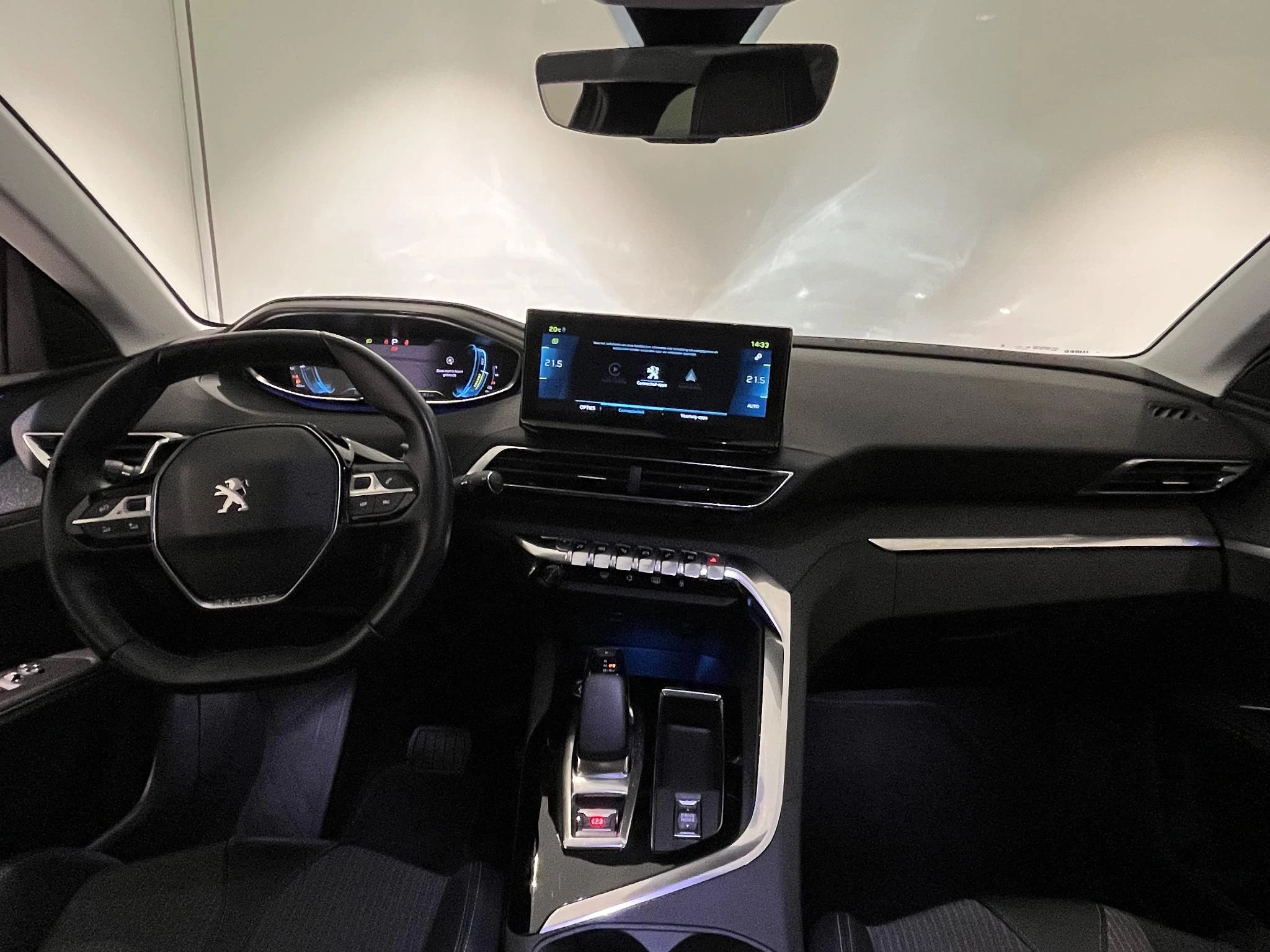 Peugeot-3008-image-16