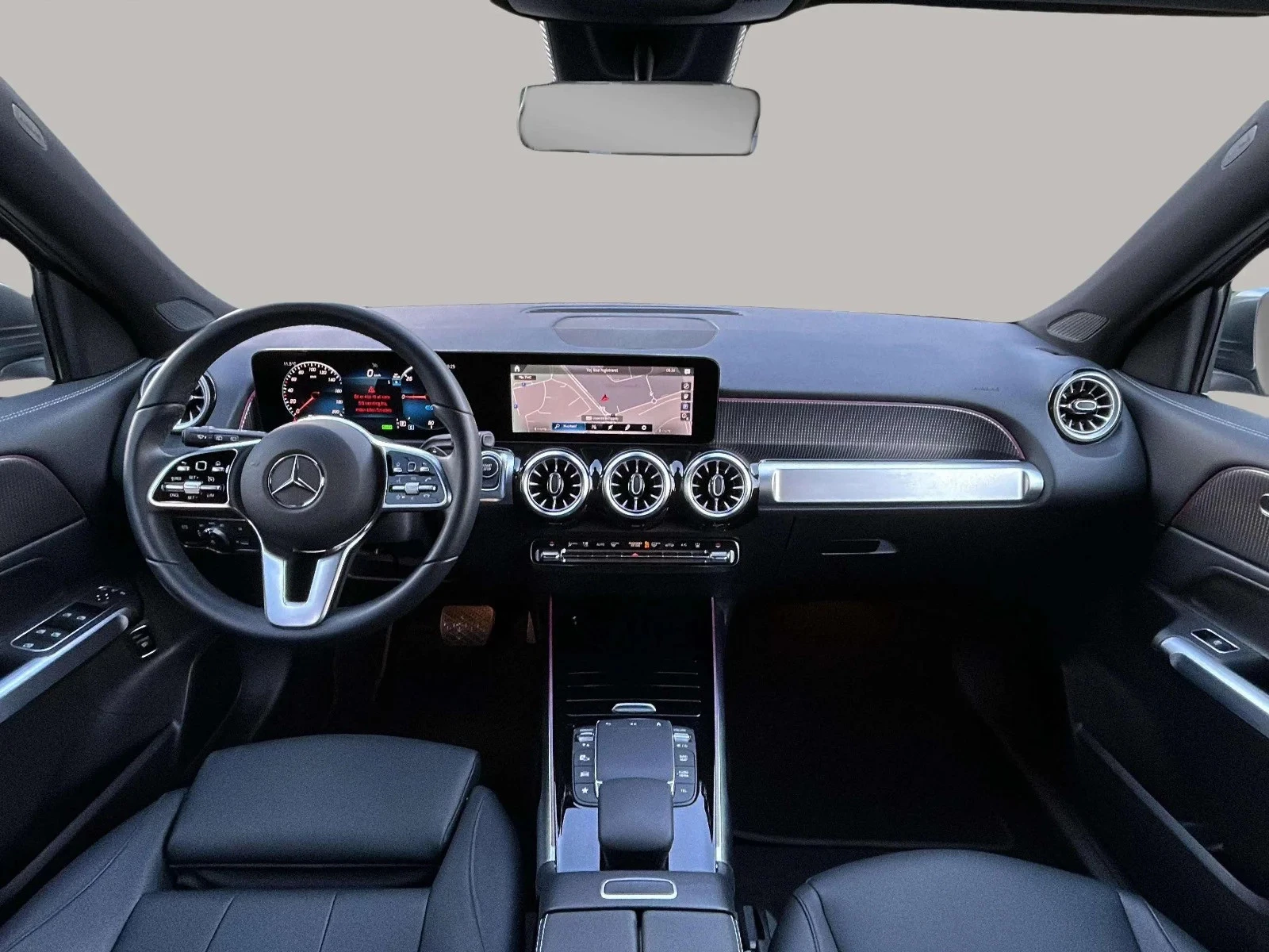 Mercedes-Benz-EQB-image-11