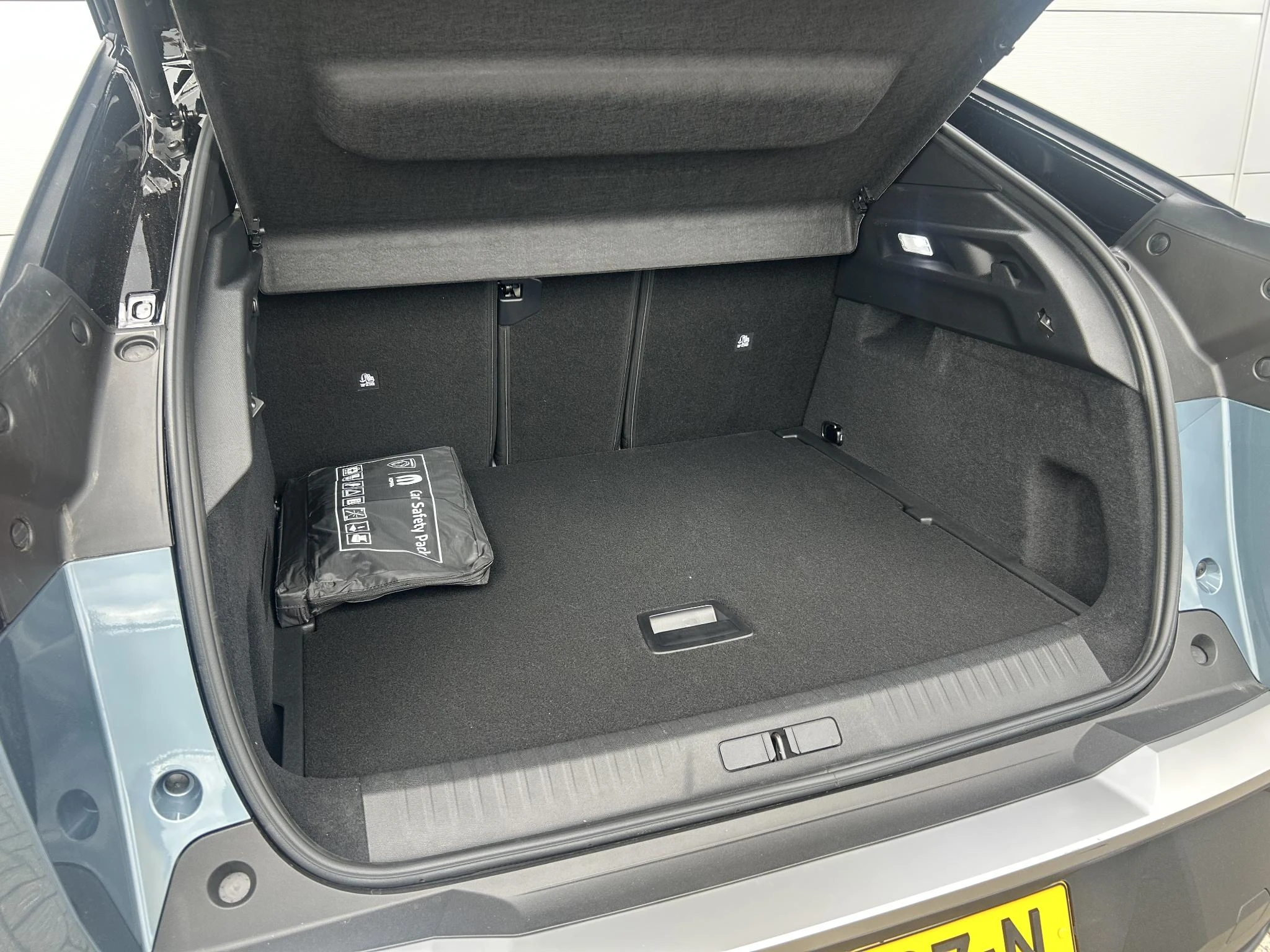 Peugeot-3008-image-18