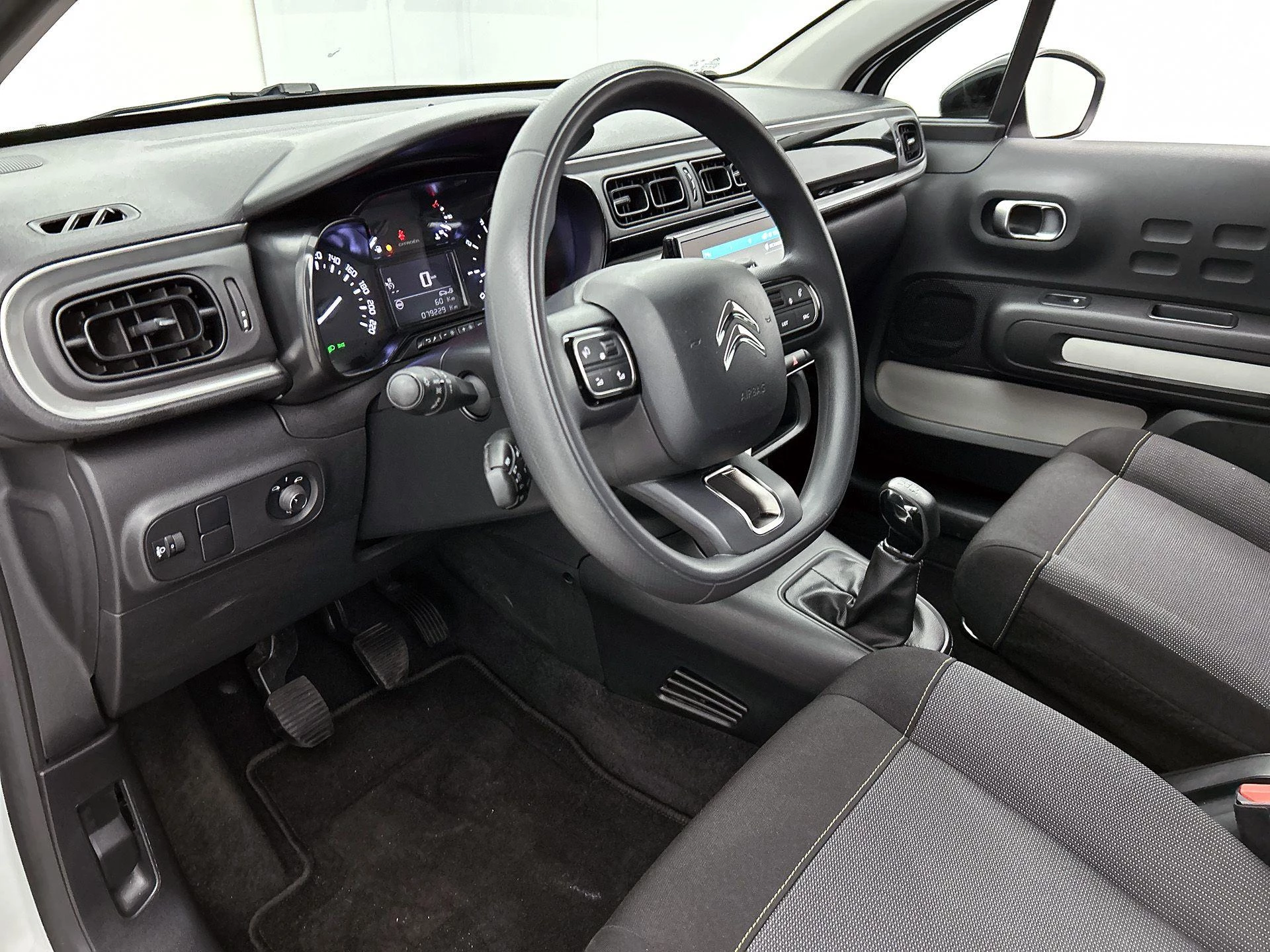 Citroën-C3-image-11