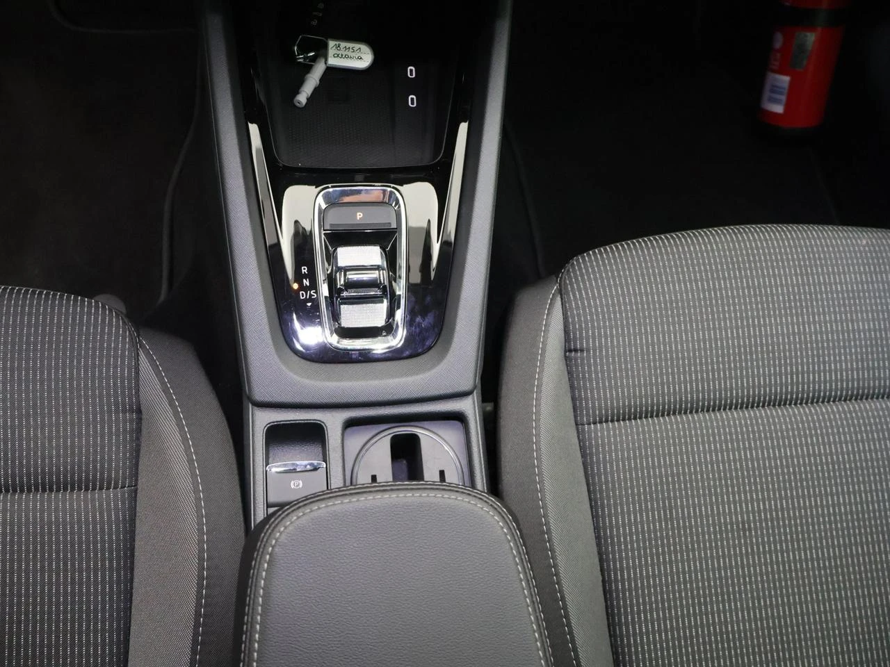 Škoda-Octavia-image-5