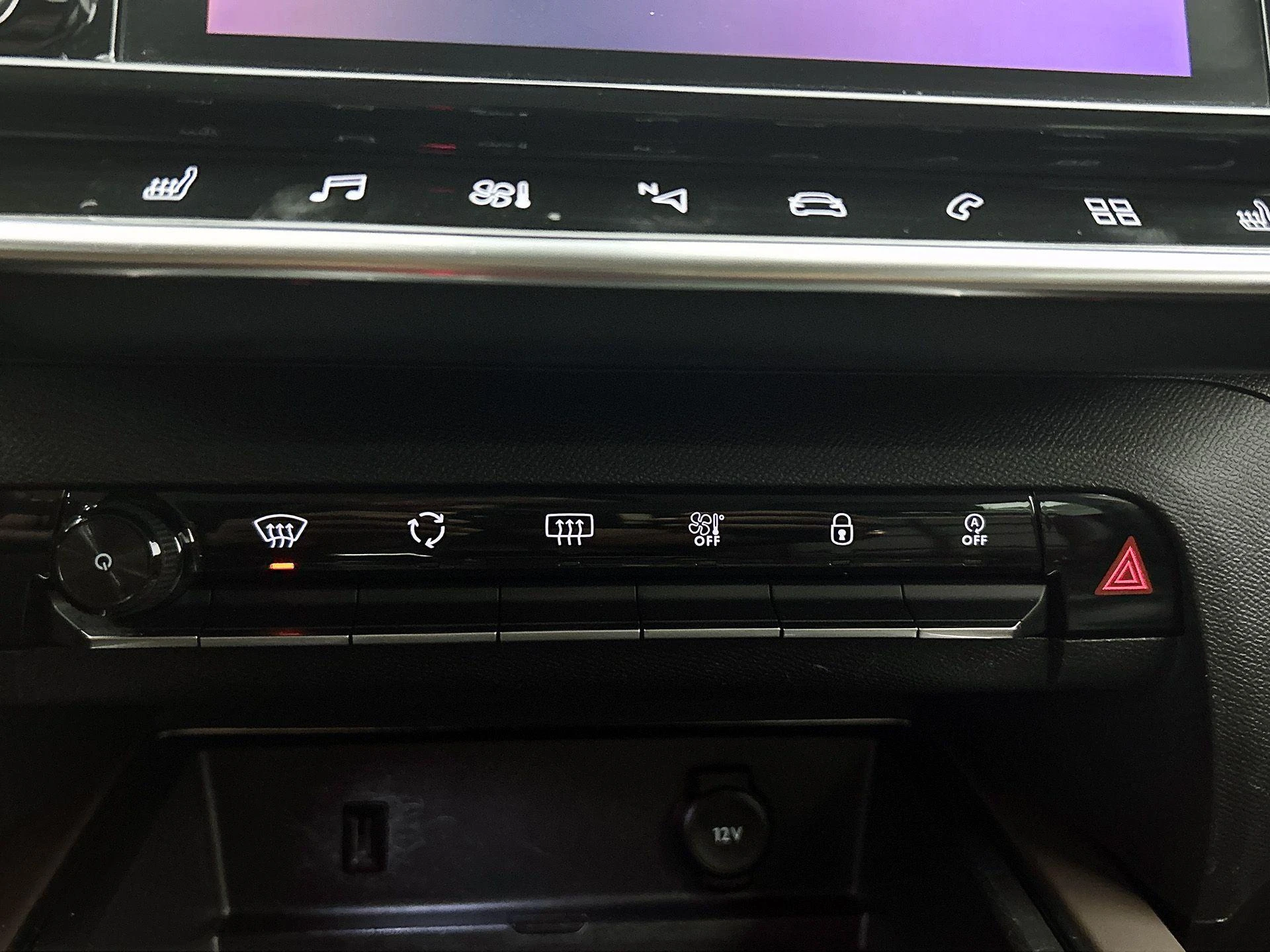 Citroën-C5 Aircross-image-22