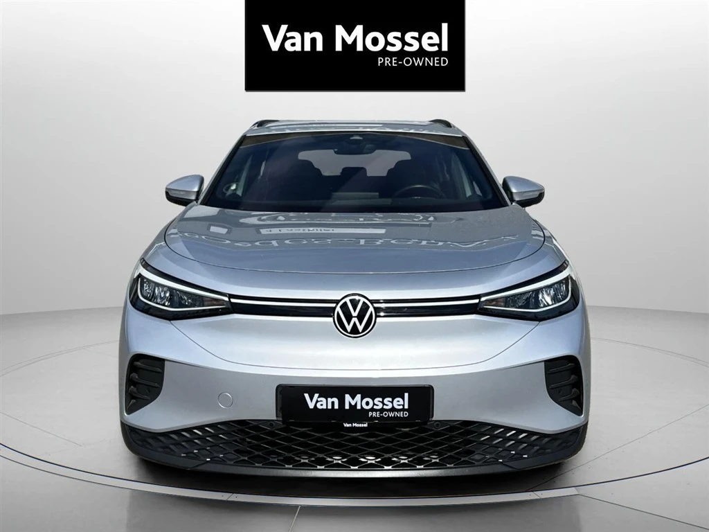 Volkswagen-ID.4-image-1
