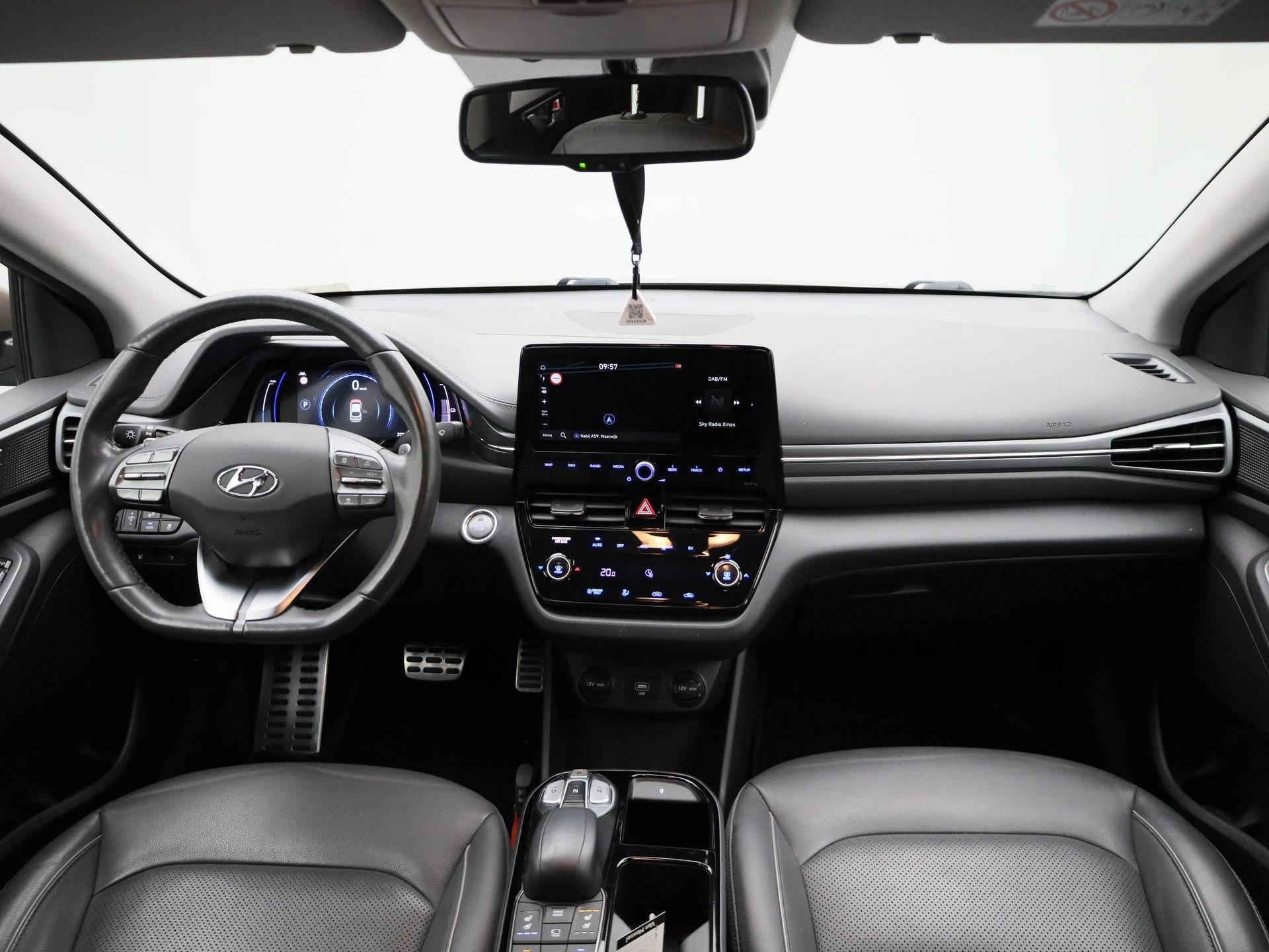 Hyundai-IONIQ-image-37